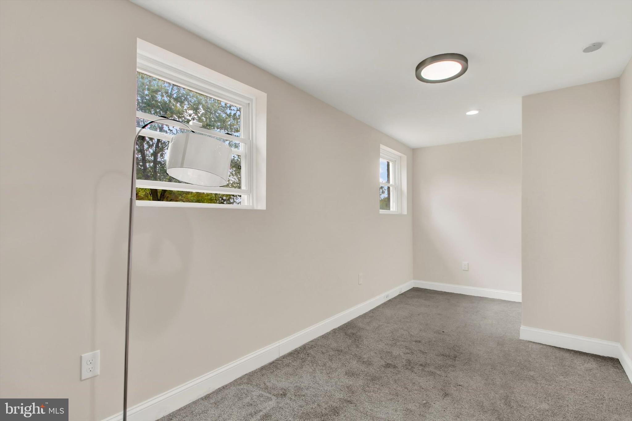 630 Mehring Road Littlestown, PA 17340 - Photo 20 of 27 Gallery Image 20