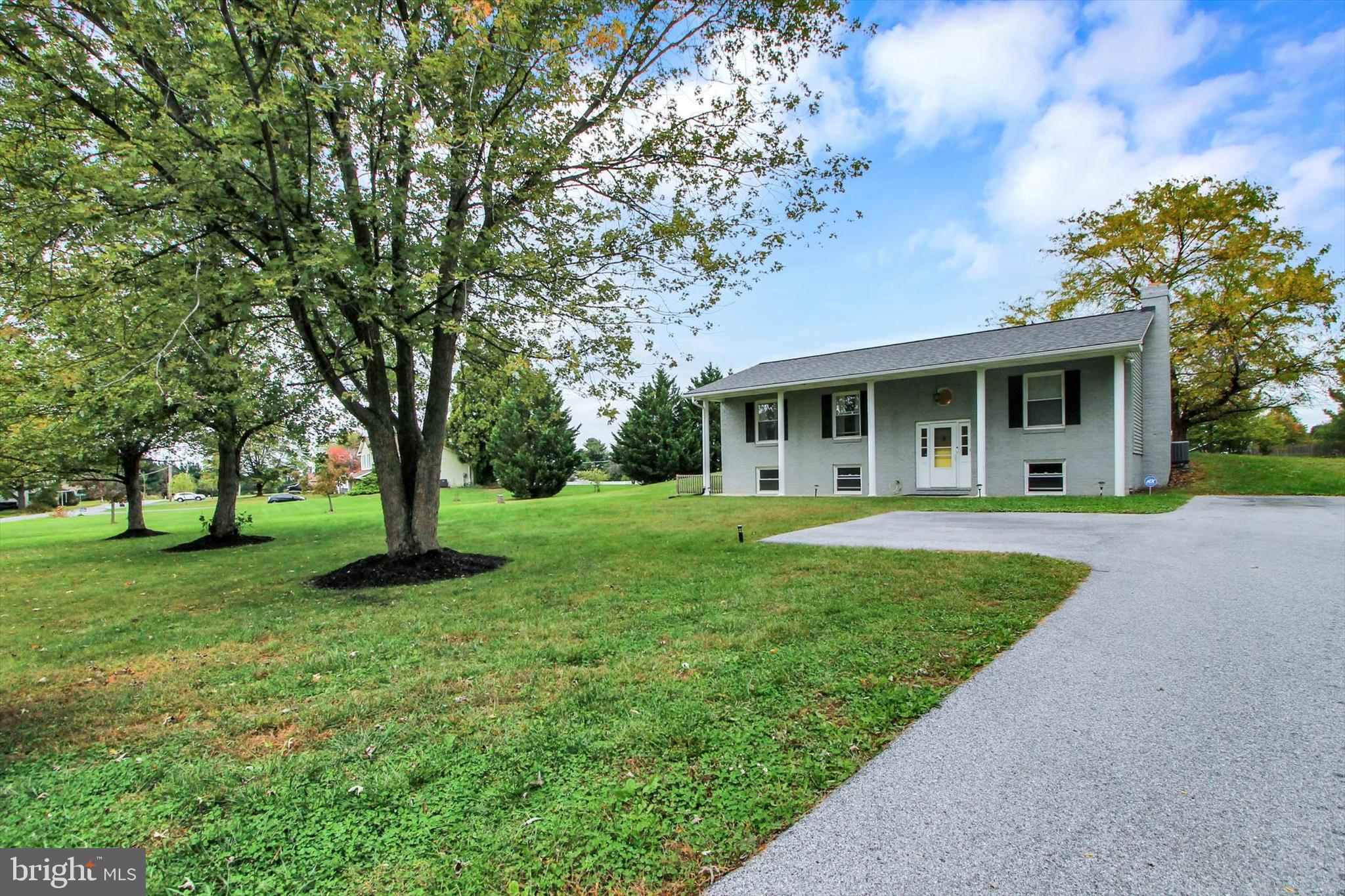 630 Mehring Road Littlestown, PA 17340 - Photo 2 of 27 Gallery Image 2