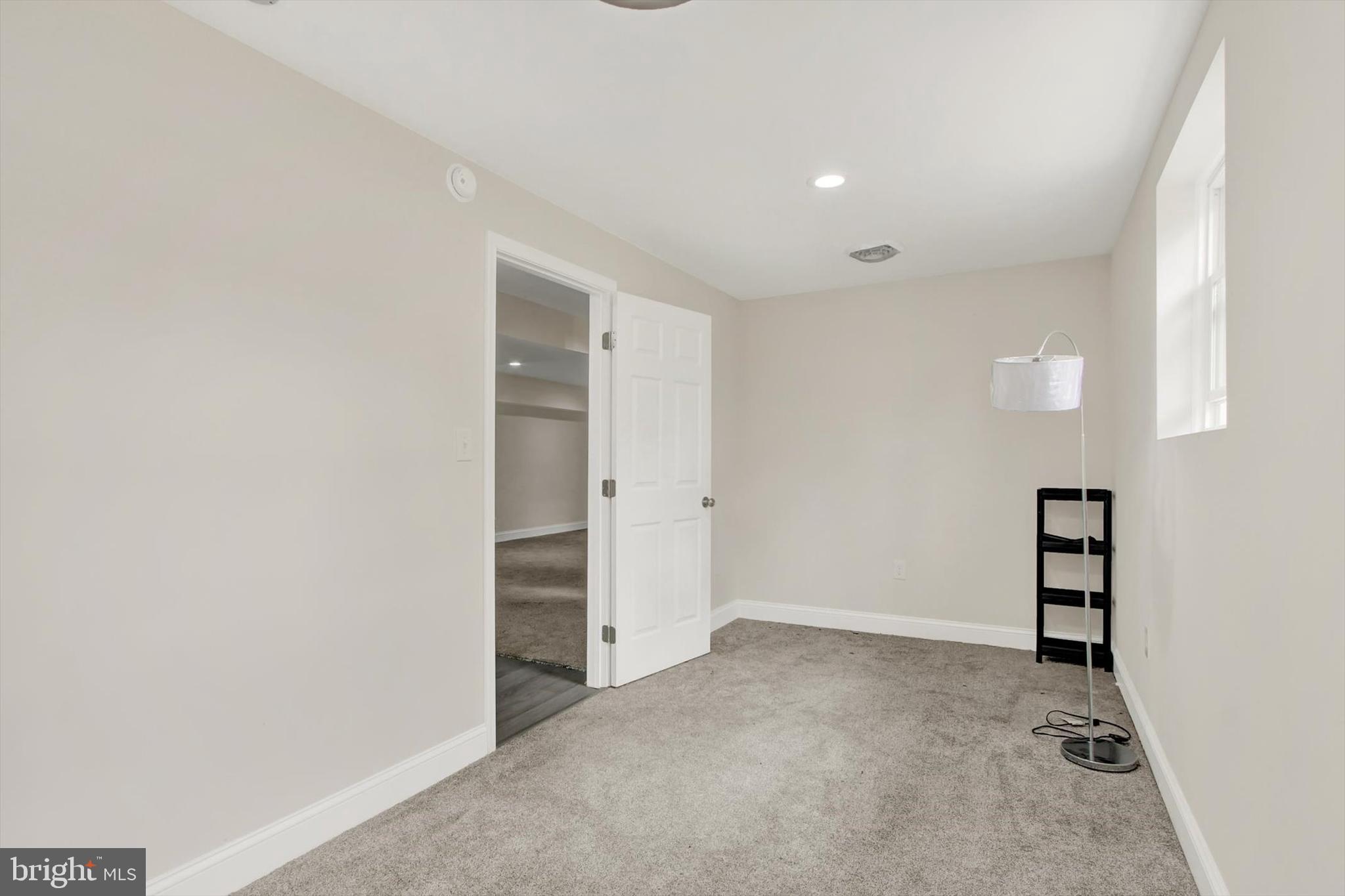 630 Mehring Road Littlestown, PA 17340 - Photo 21 of 27 Gallery Image 21
