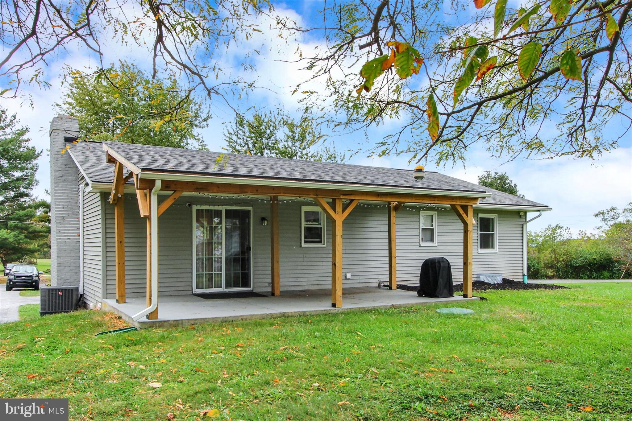 630 Mehring Road Littlestown, PA 17340 - Photo 22 of 27 Gallery Image 22