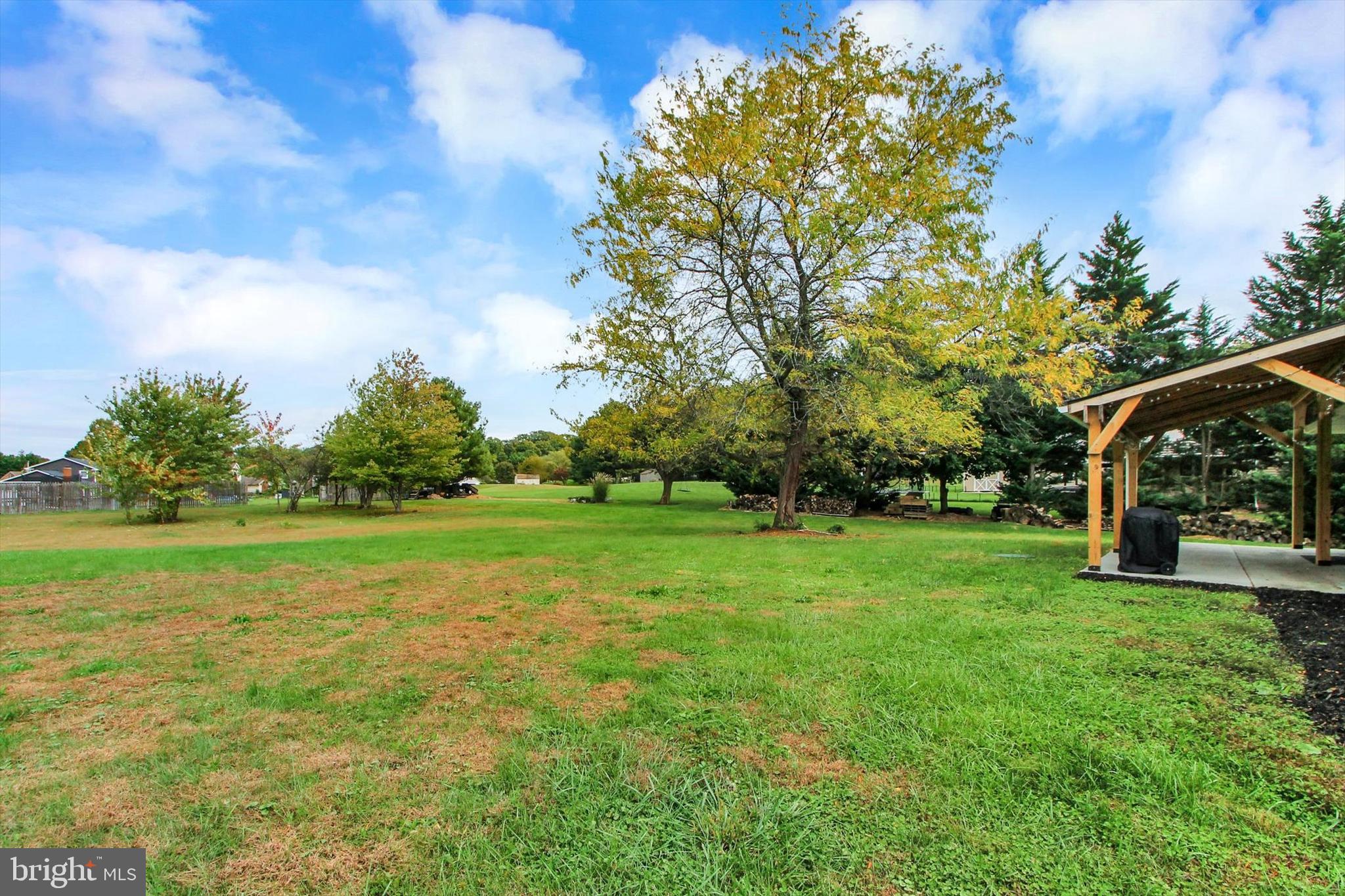 630 Mehring Road Littlestown, PA 17340 - Photo 23 of 27 Gallery Image 23