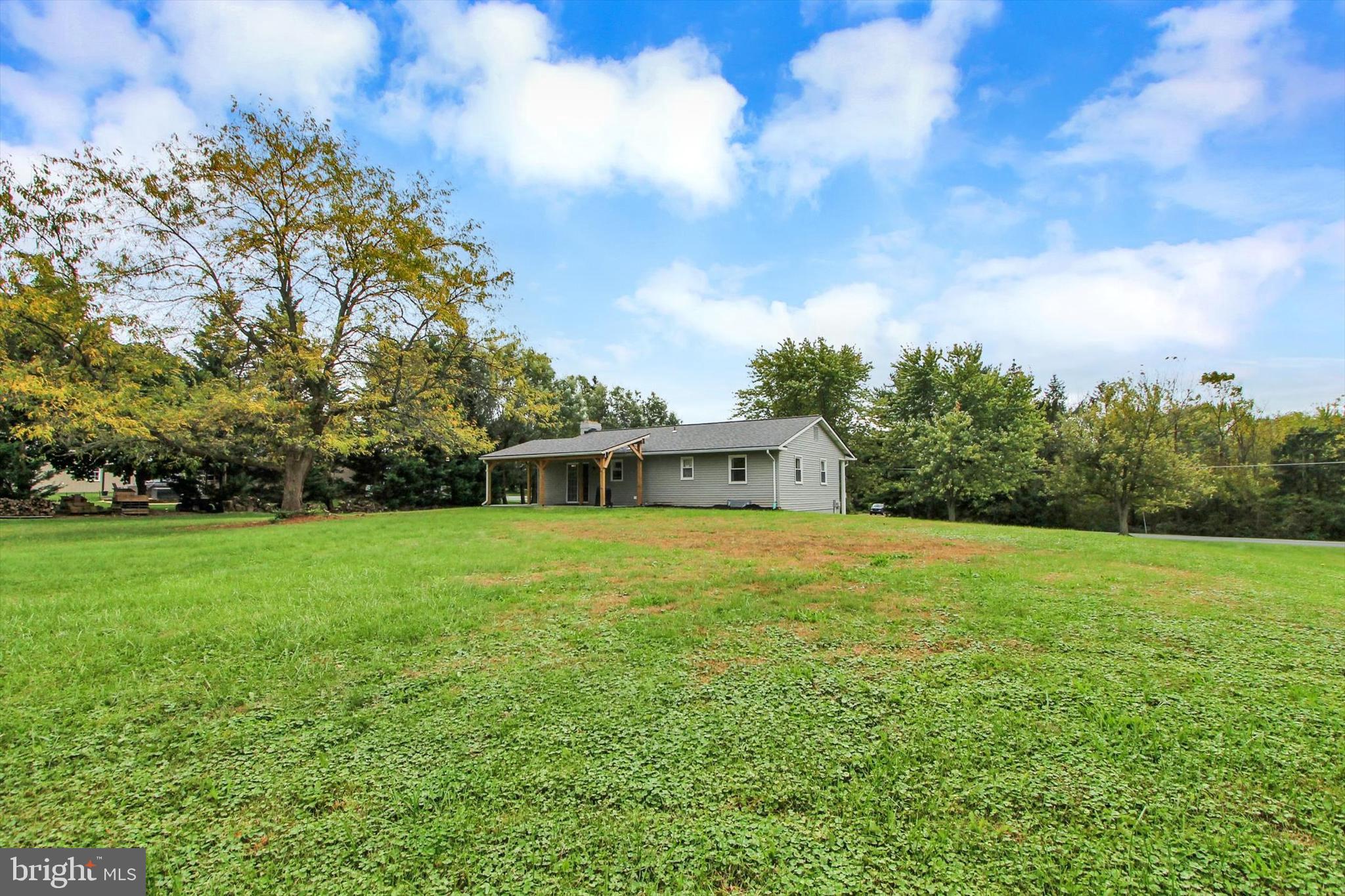 630 Mehring Road Littlestown, PA 17340 - Photo 25 of 27 Gallery Image 25
