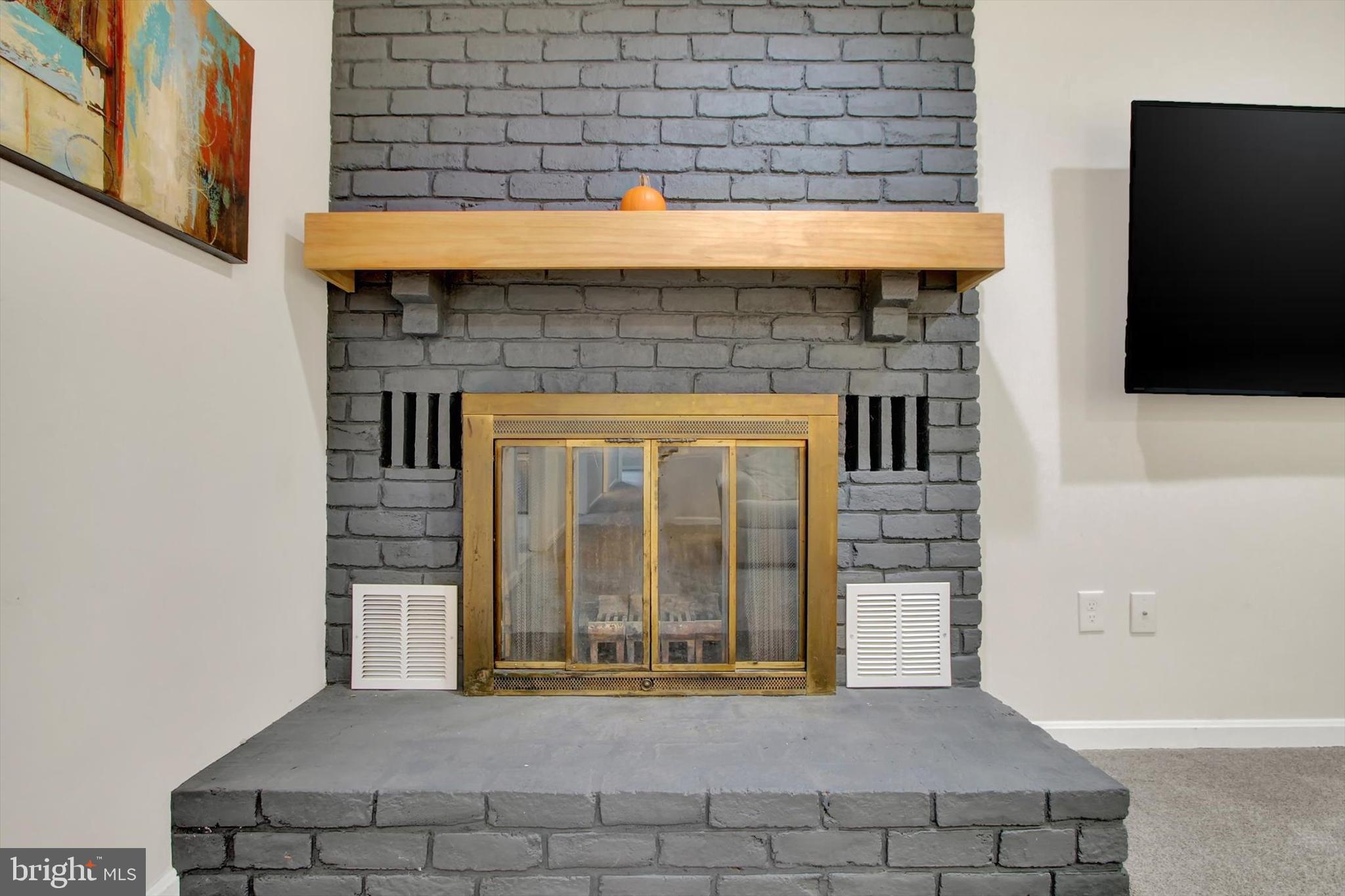 630 Mehring Road Littlestown, PA 17340 - Photo 4 of 27 Gallery Image 4