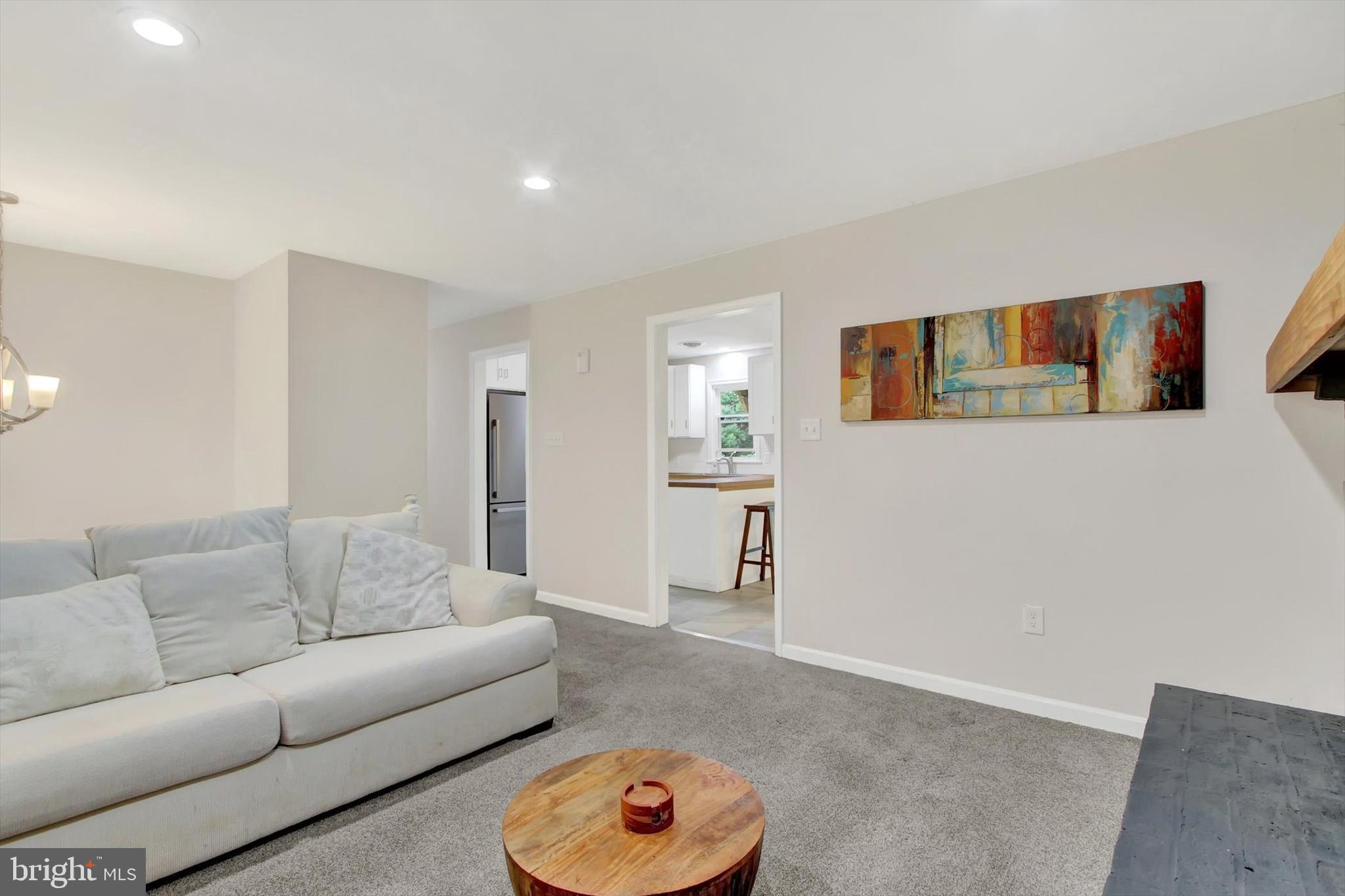 630 Mehring Road Littlestown, PA 17340 - Photo 5 of 27 Gallery Image 5