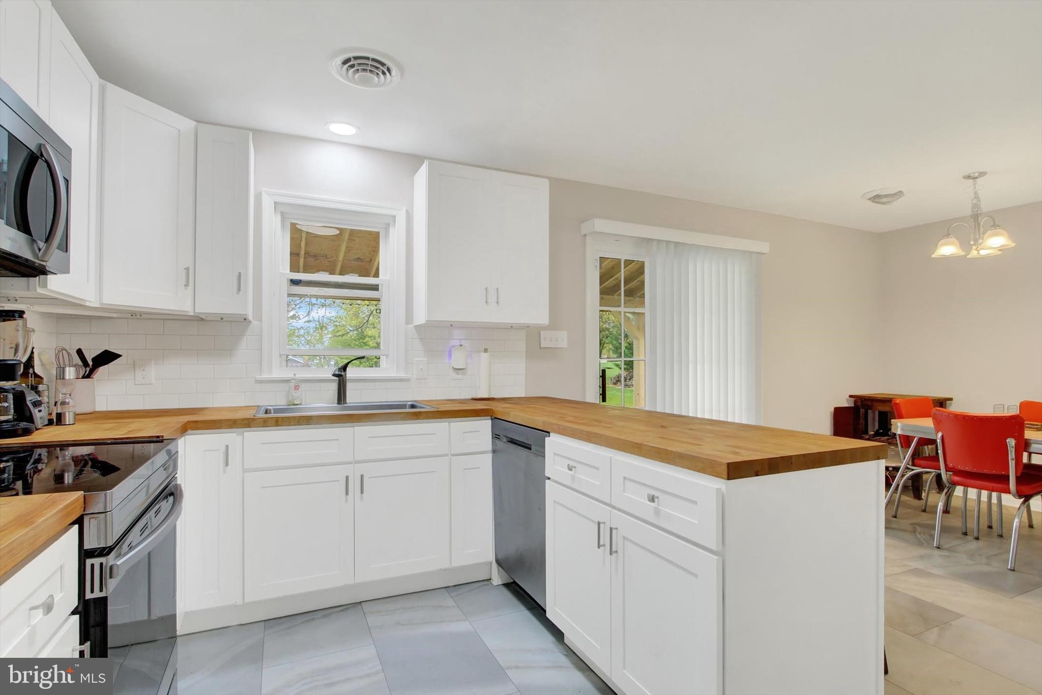 630 Mehring Road Littlestown, PA 17340 - Photo 7 of 27 Gallery Image 7