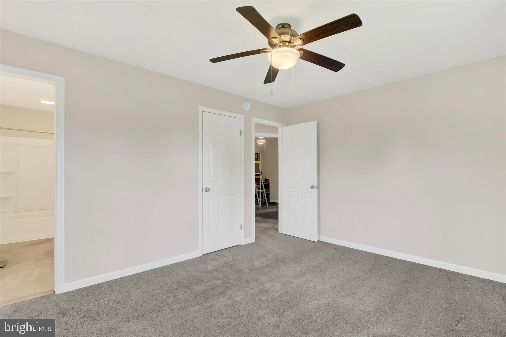 630 Mehring Road Littlestown, PA 17340 - Photo 10 of 27 Gallery Image 10