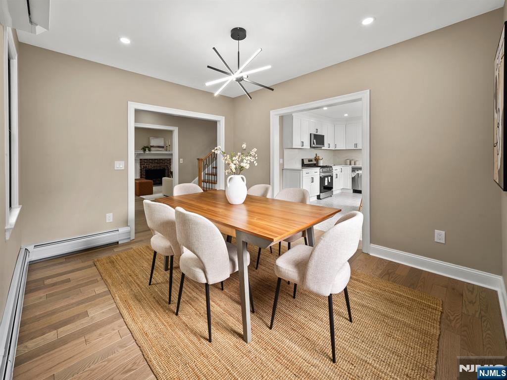 210 Spring Valley Avenue Hackensack, NJ 07601 - Photo 7 of 43 Gallery Image 7