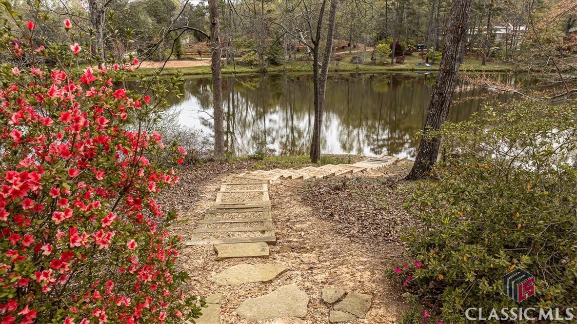 1861 Oliver Bridge Road Watkinsville, GA 30677 - Photo 11 of 57 Gallery Image 11