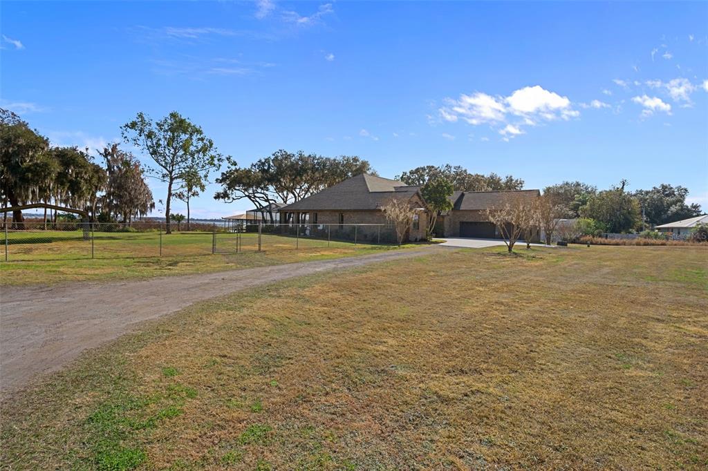 4300 Timberlane Road Lake Wales, FL 33898 - Photo 11 of 100