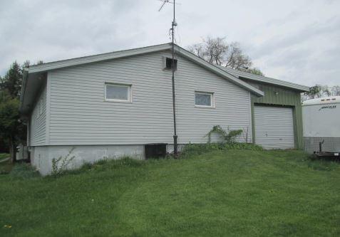 102 Mountain View Road Cheswick, PA 15024 - Photo 2 of 9