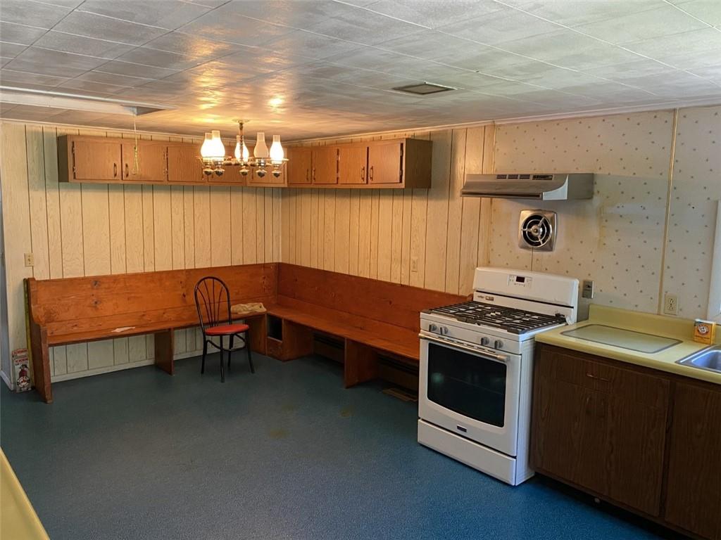 102 Mountain View Road Cheswick, PA 15024 - Photo 7 of 9