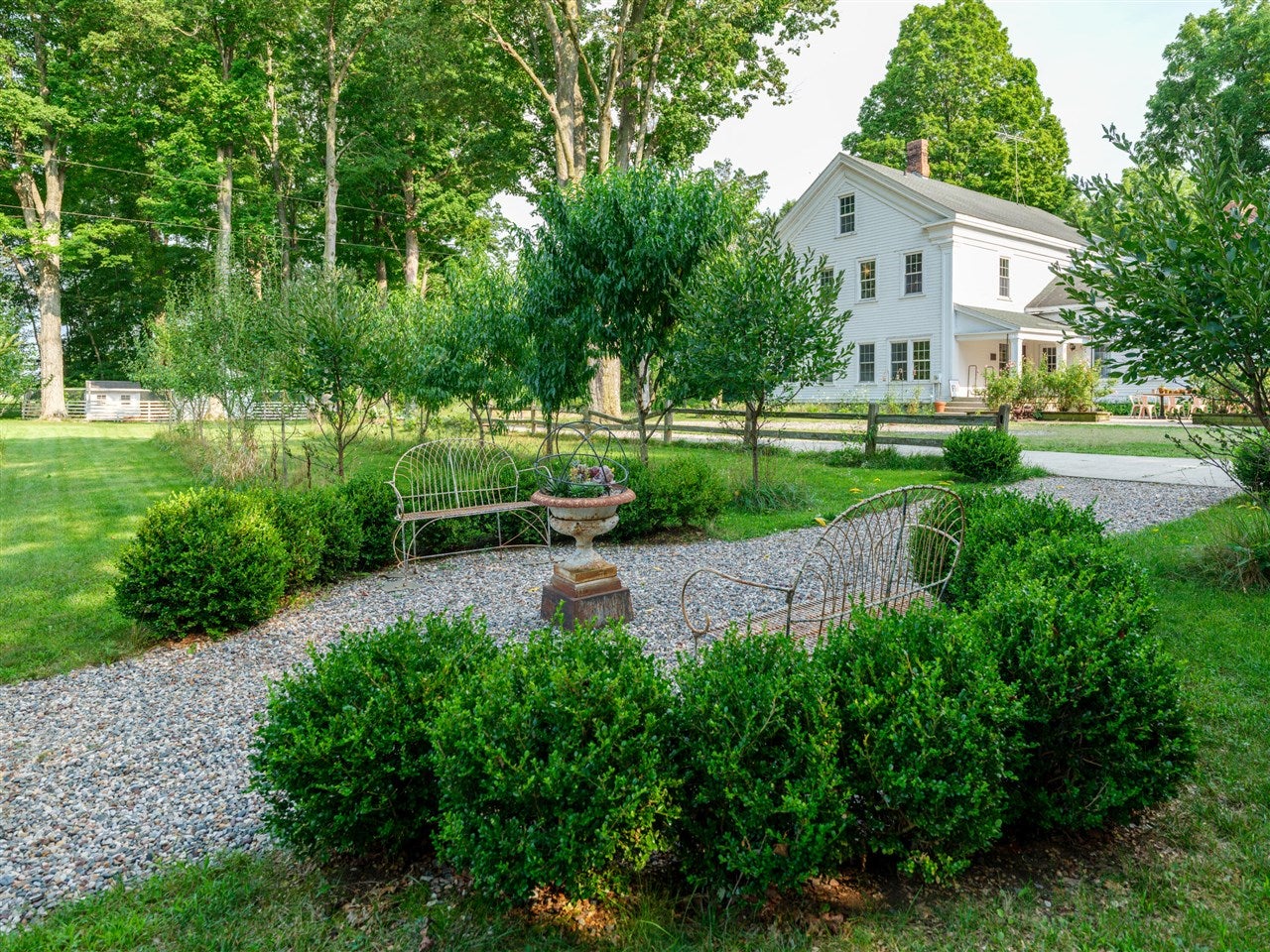 58522 Farrand Road Colon, MI 49040 - Photo 80 of 99 Gallery Image 80