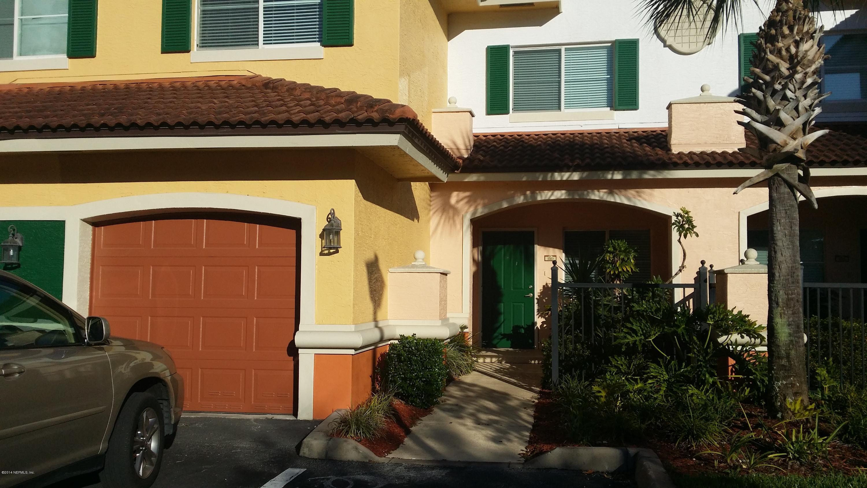 9745 Touchton Road, Unit 3002 Jacksonville, FL 32246 - Photo 1 of 12 front