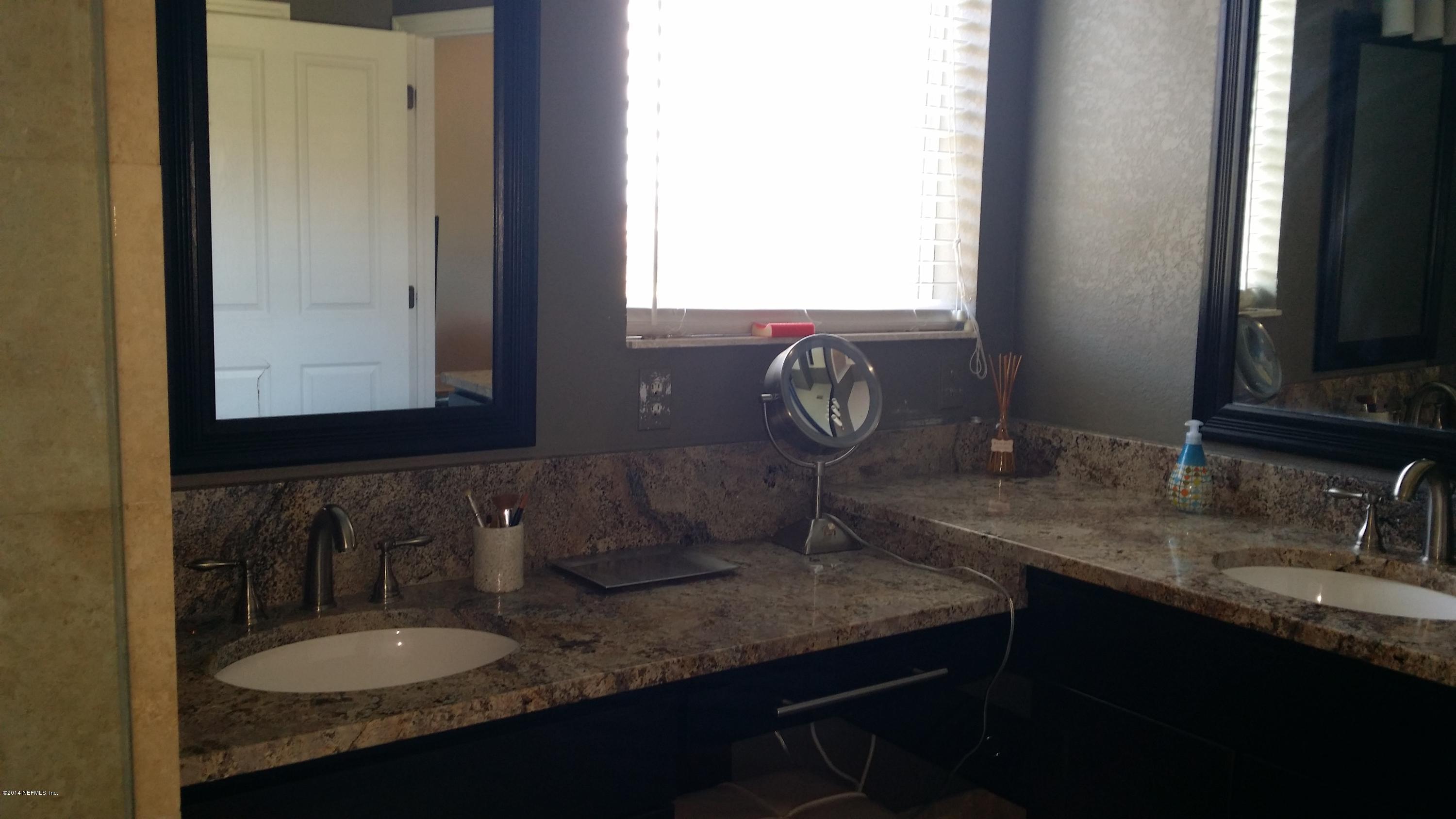 9745 Touchton Road, Unit 3002 Jacksonville, FL 32246 - Photo 5 of 12 master bath