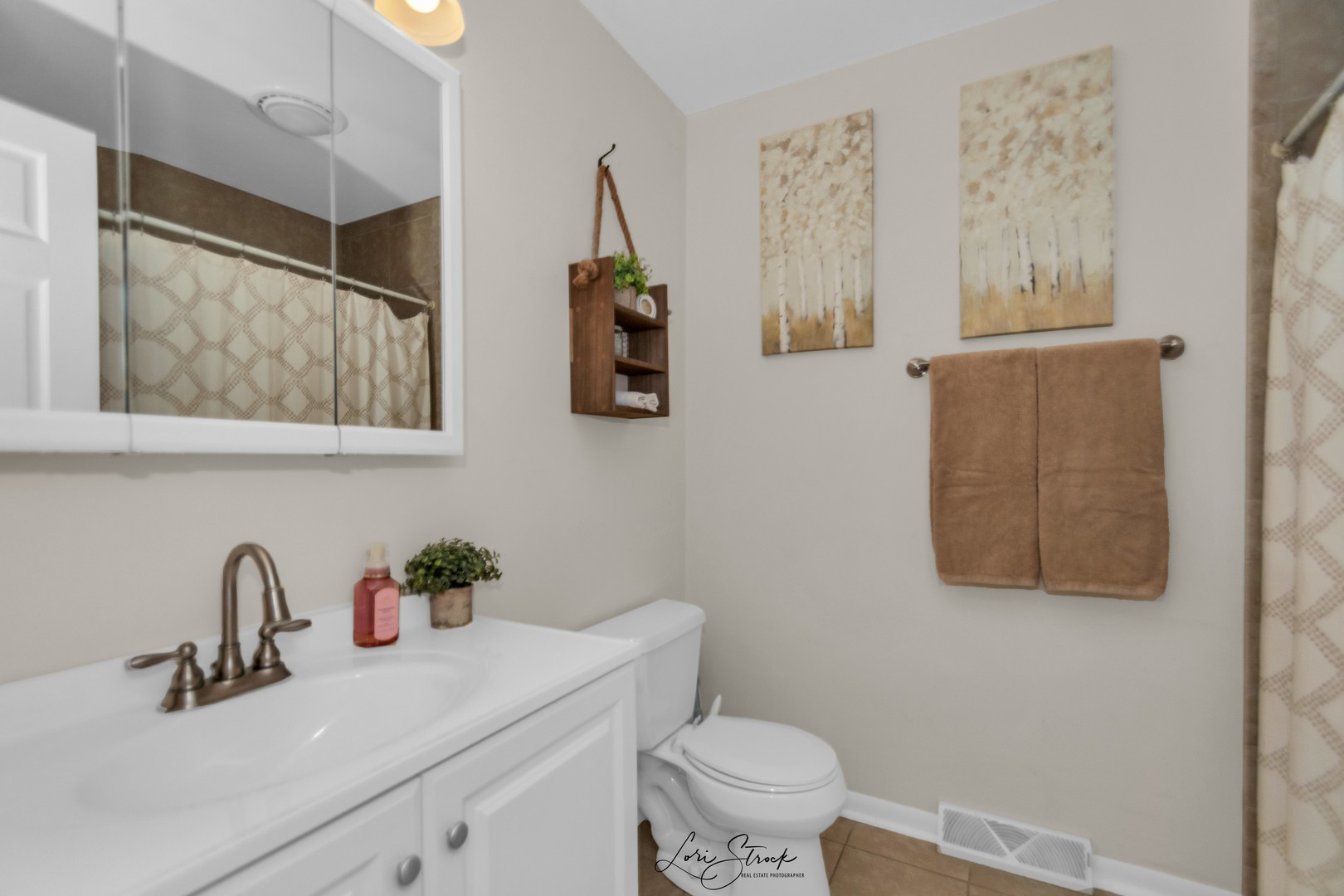 2101 Delaney Road New Lenox, IL 60451 - Photo 11 of 22 Gallery Image 11