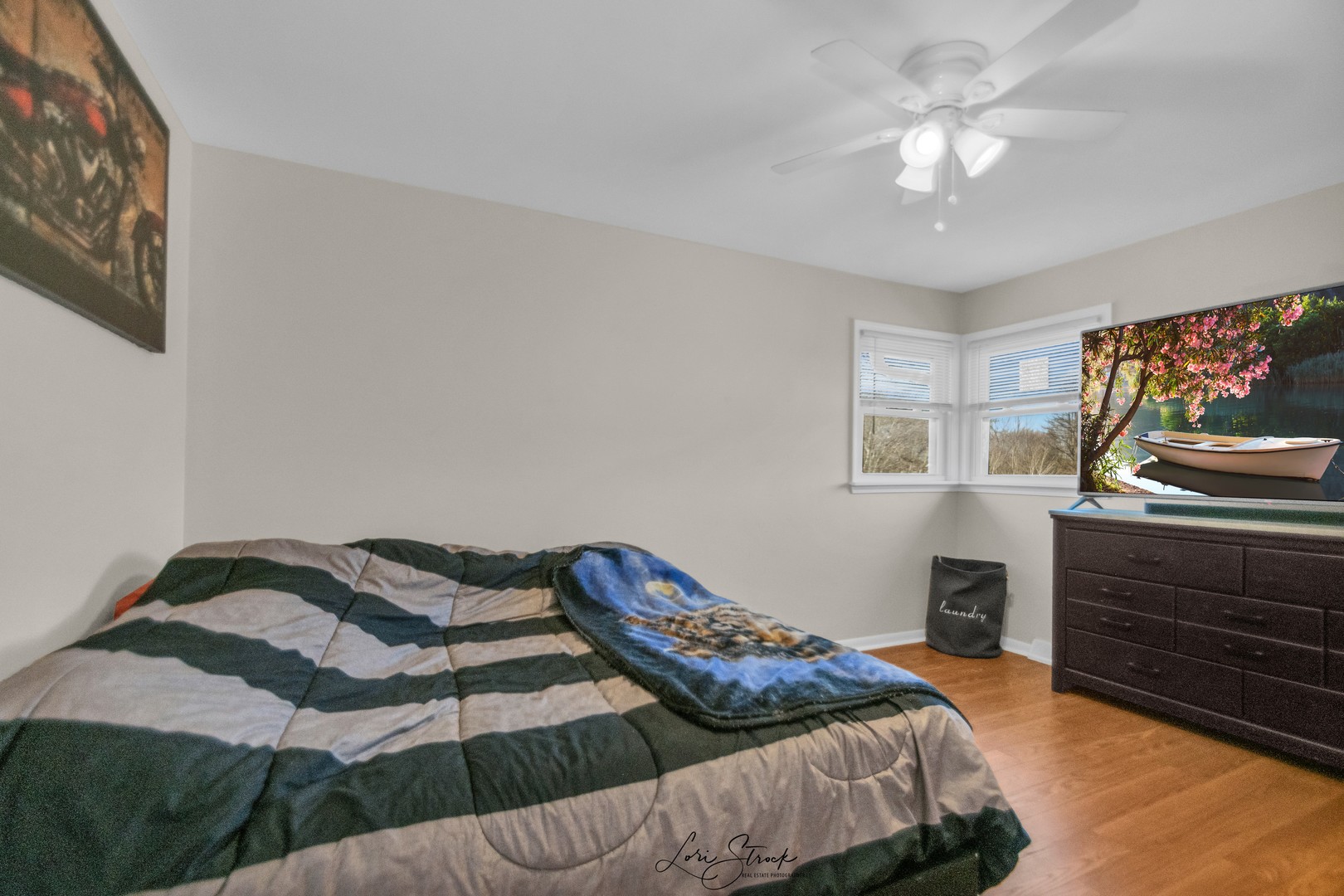 2101 Delaney Road New Lenox, IL 60451 - Photo 13 of 22 Gallery Image 13