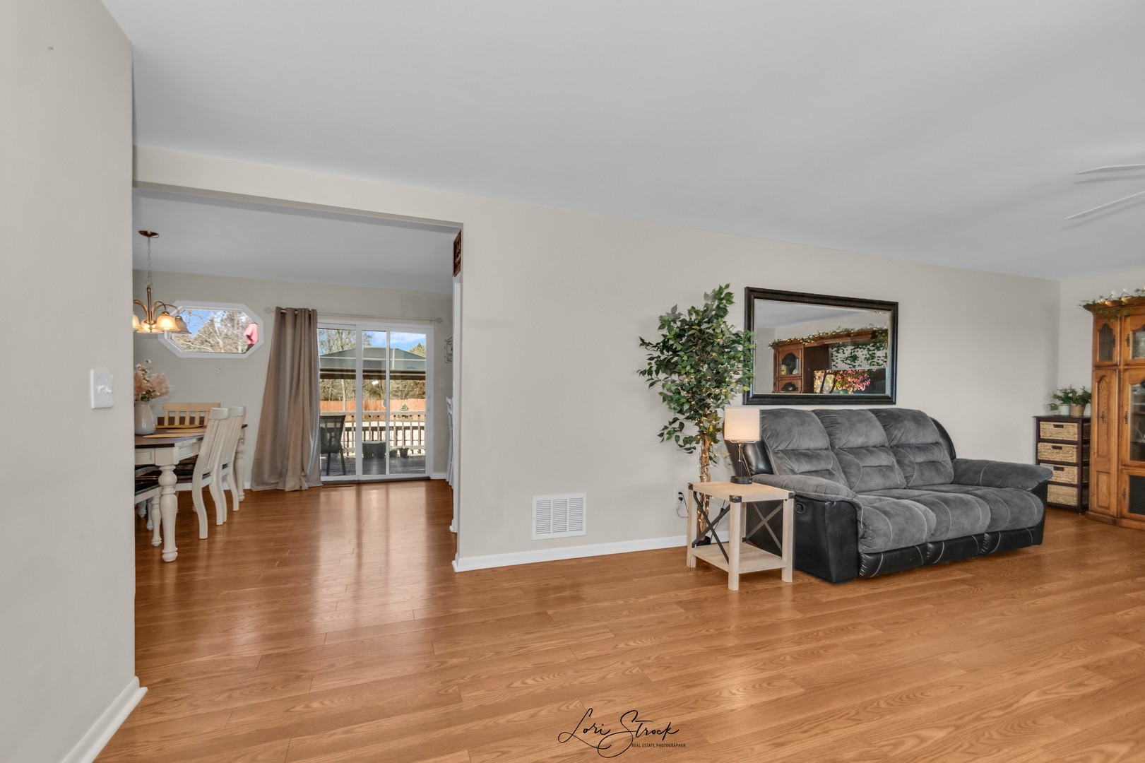 2101 Delaney Road New Lenox, IL 60451 - Photo 3 of 22 Gallery Image 3