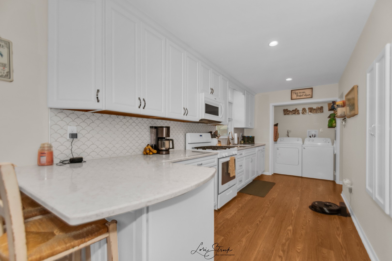2101 Delaney Road New Lenox, IL 60451 - Photo 8 of 22 Gallery Image 8