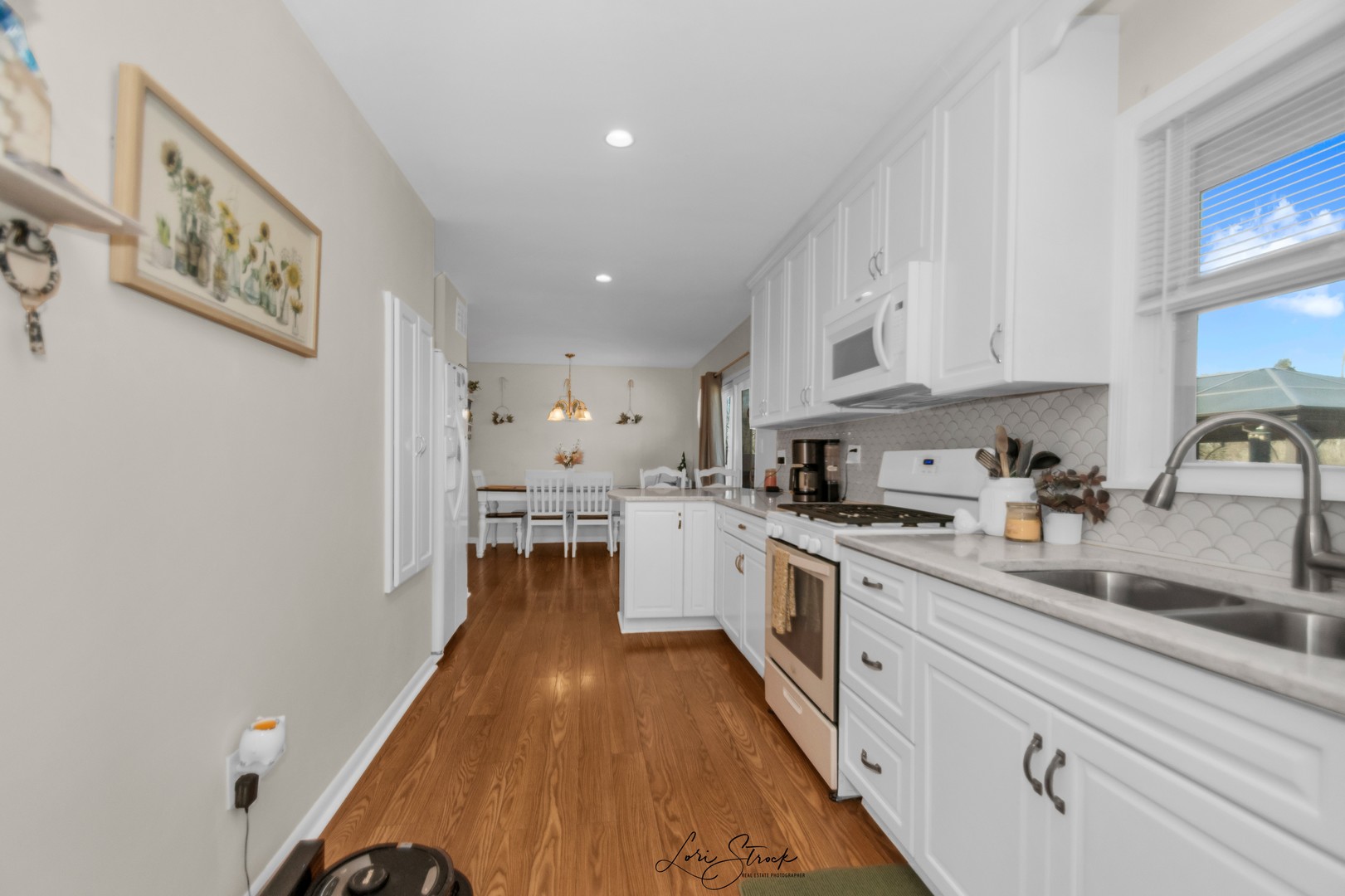 2101 Delaney Road New Lenox, IL 60451 - Photo 9 of 22 Gallery Image 9