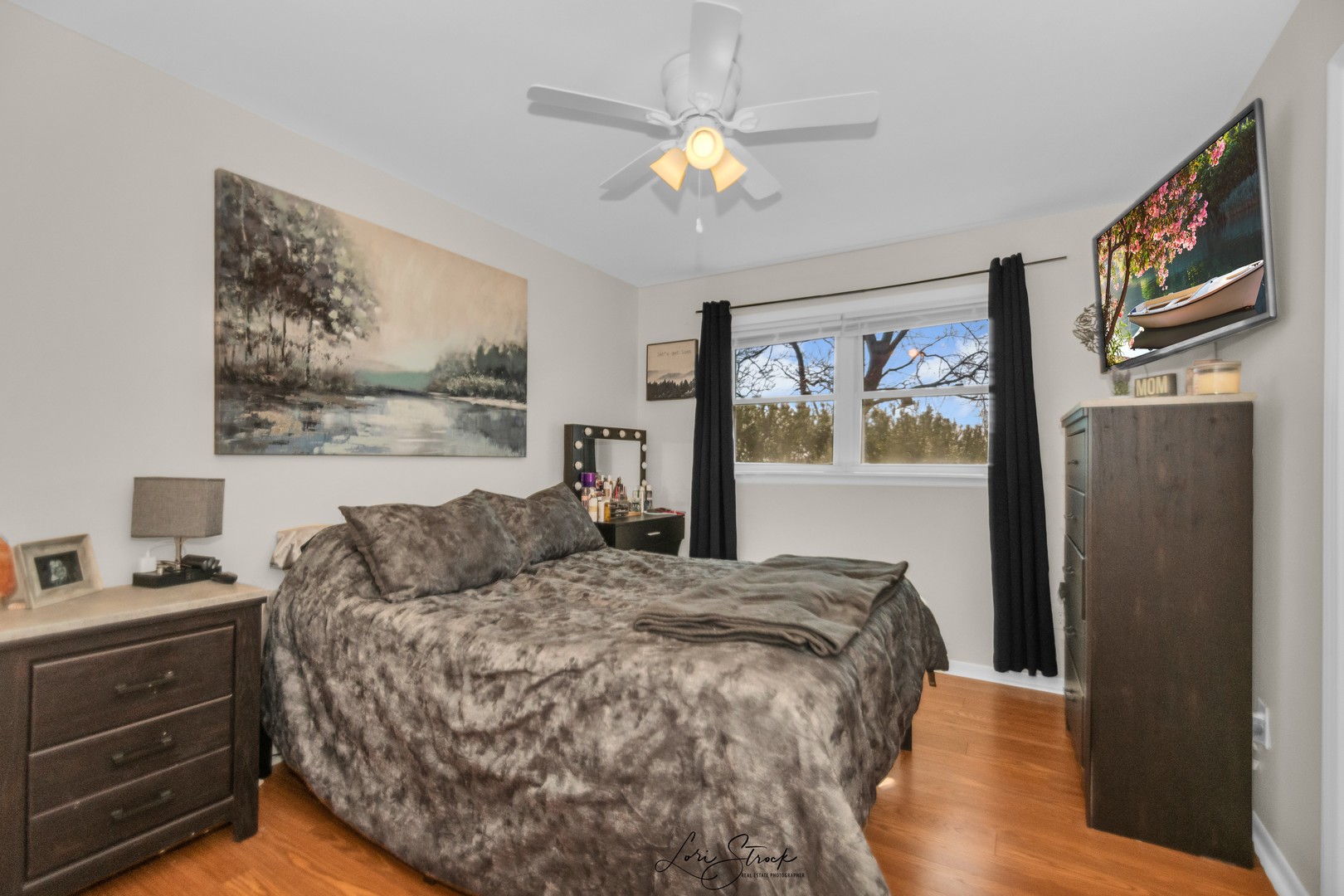 2101 Delaney Road New Lenox, IL 60451 - Photo 10 of 22 Gallery Image 10