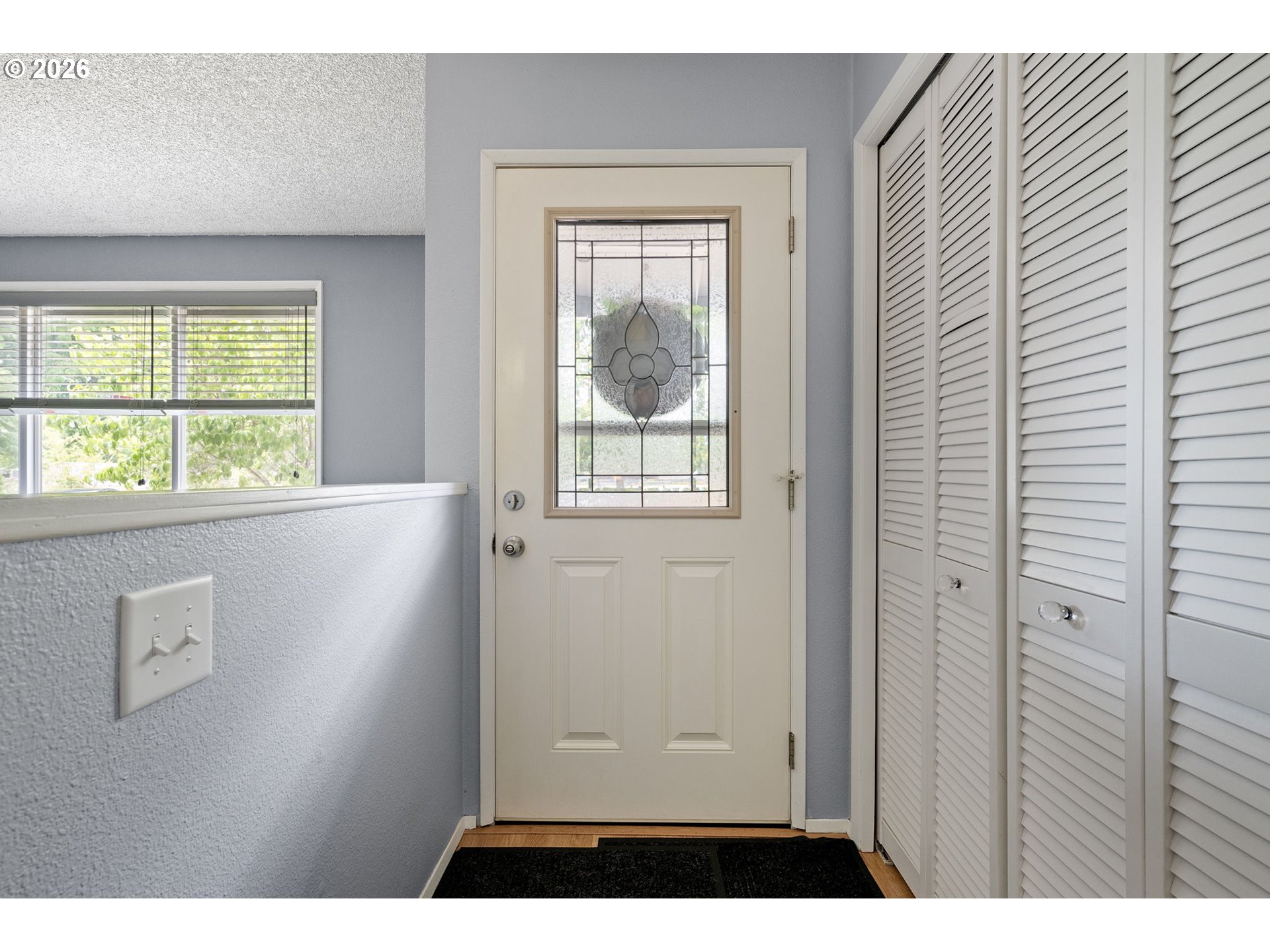 615 Kenmore Street Eugene, OR 97402 - Photo 3 of 35