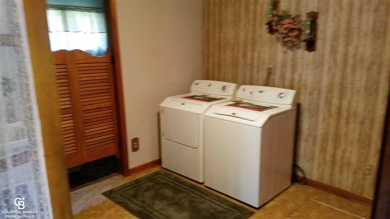 3319 Kinney Road Emmett, MI 48022 - Photo 11 of 23