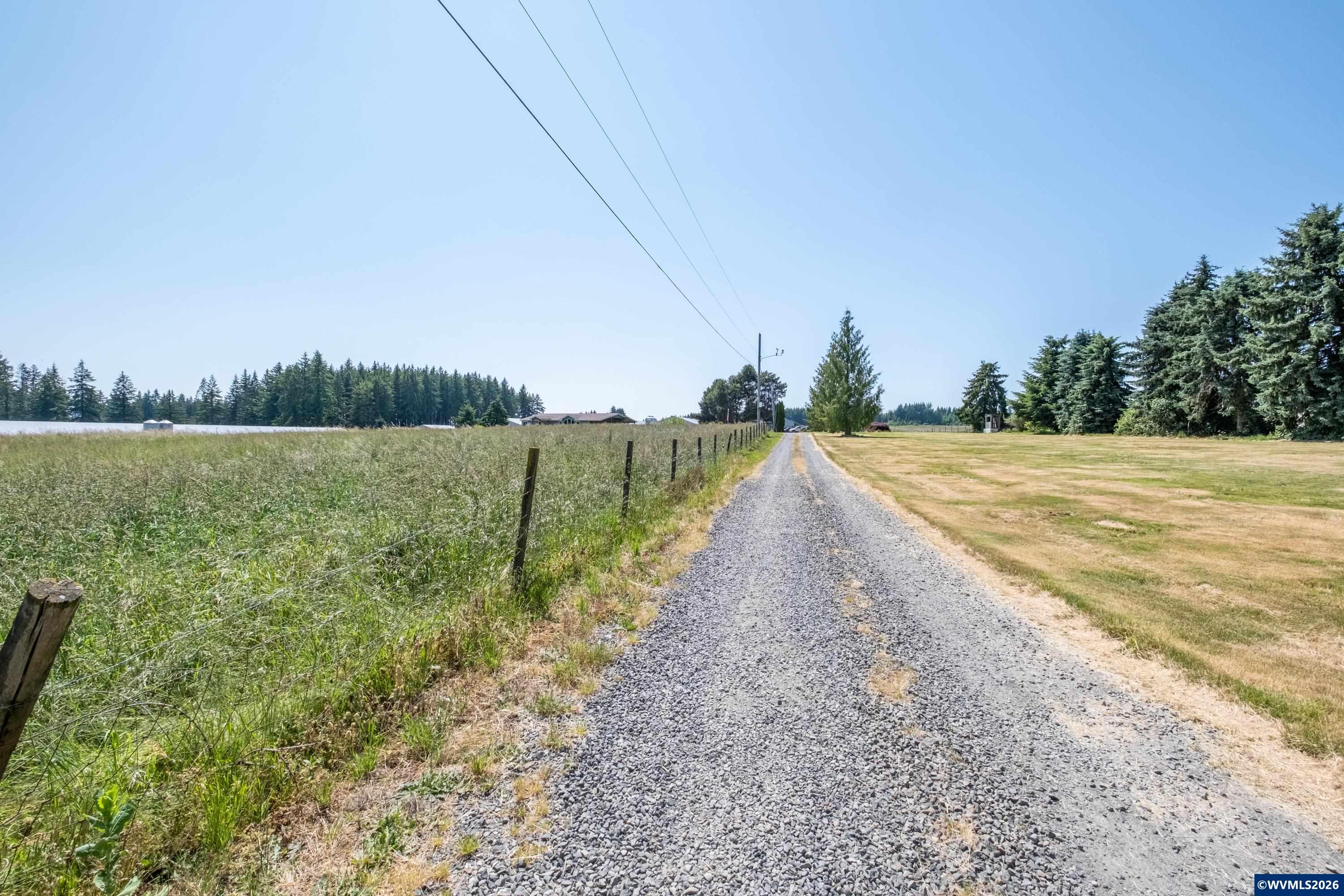 25641 South Schockley Road Beavercreek, OR 97004 - Photo 15 of 41