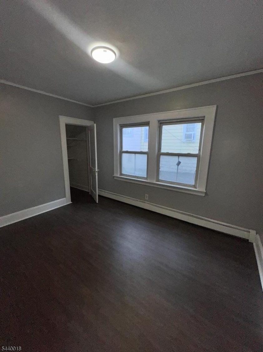 9 Rosedale Avenue, Unit 1 Montclair, NJ 07042 - Photo 6 of 9