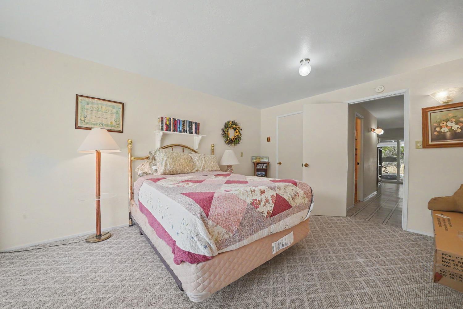 11244 Upper Previtali Road Jackson, CA 95642 - Photo 32 of 47 Gallery Image 32