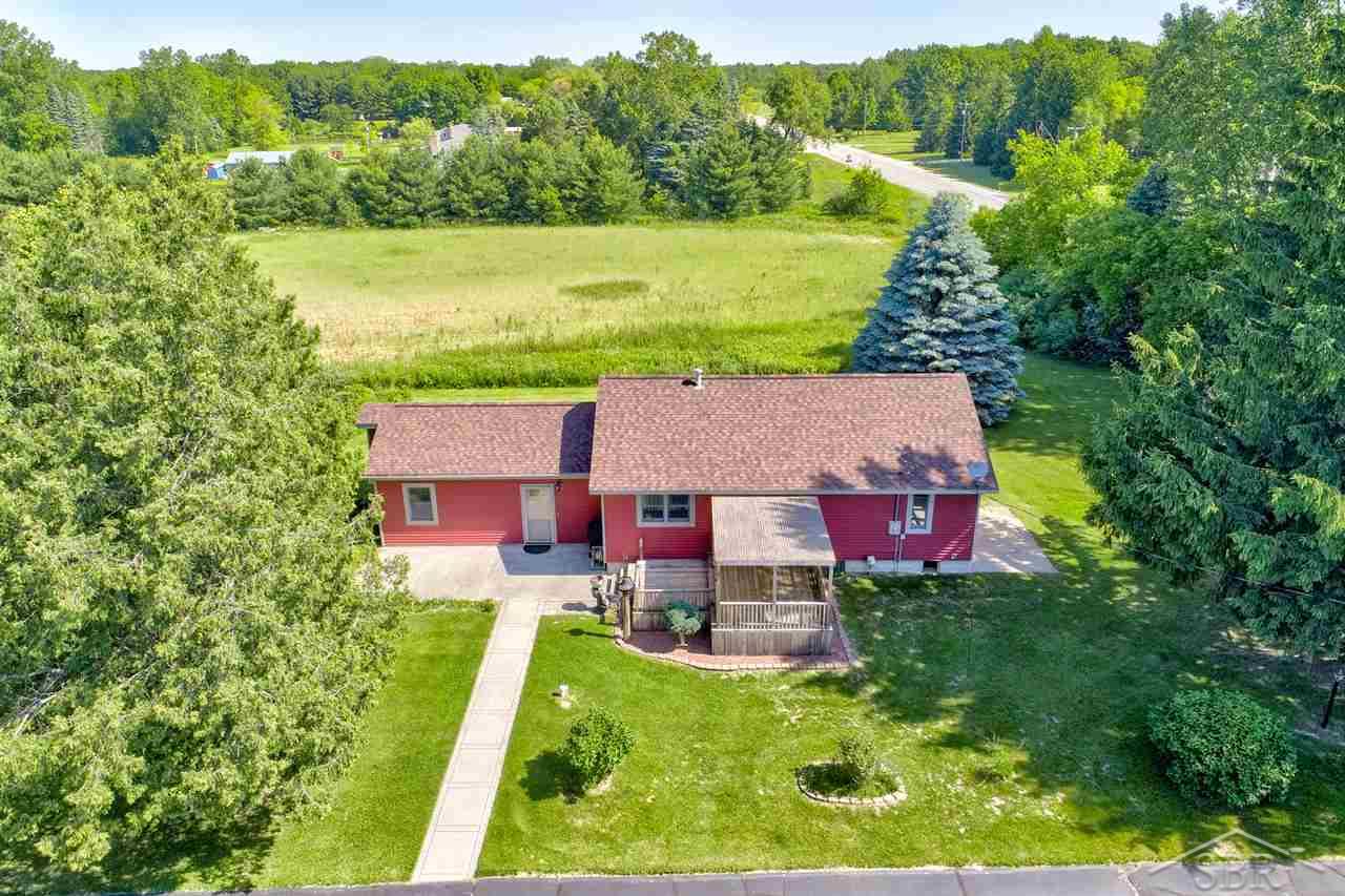 10025 Elms Road Montrose, MI 48457 - Photo 40 of 47 50014817-39.JPG