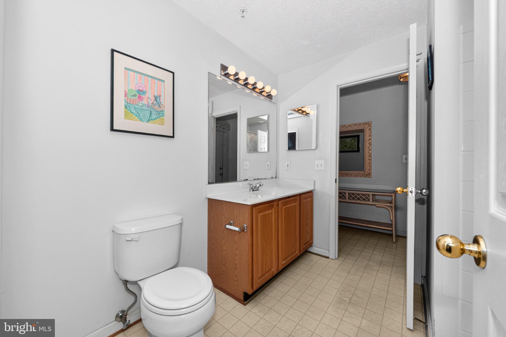 520 Kennington Road, Unit 520 Reisterstown, MD 21136 - Photo 30 of 69 Gallery Image 30