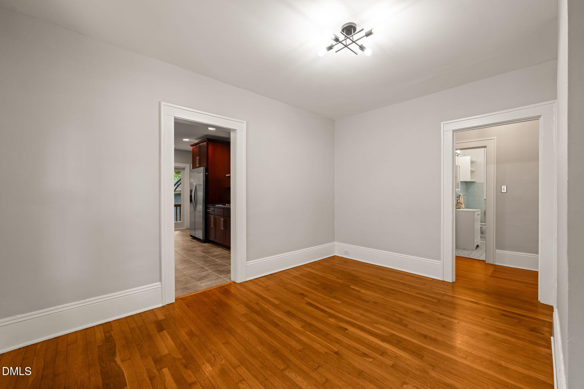 808 Watauga Street Raleigh, NC 27604 - Photo 18 of 68