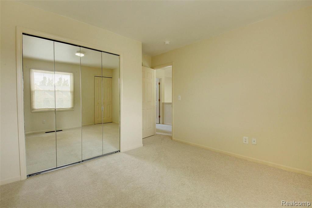 46402 Mornington Road Canton, MI 48188 - Photo 30 of 45