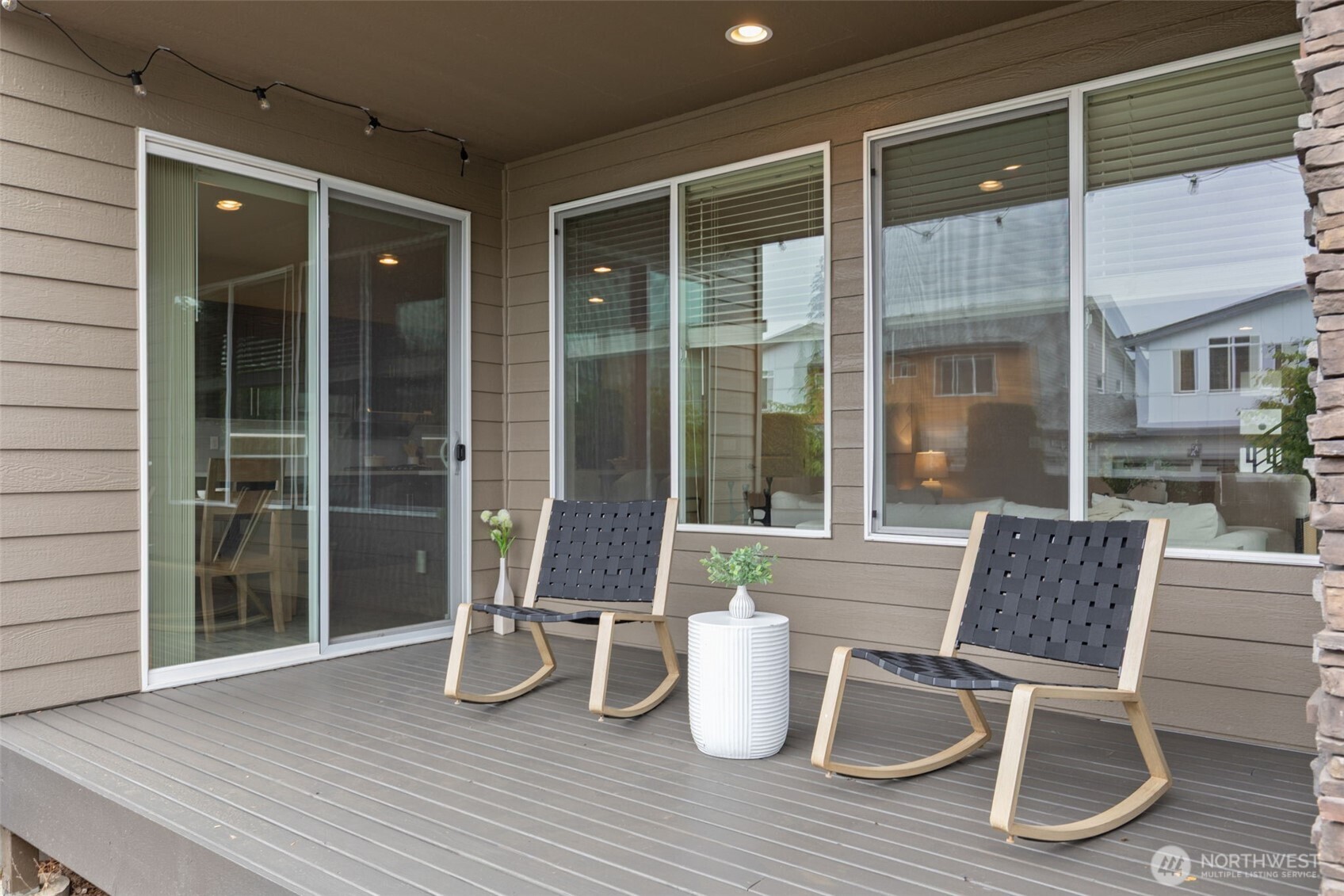 19230 37th Drive Southeast, Unit 4 Bothell, WA 98012 - Photo 14 of 39