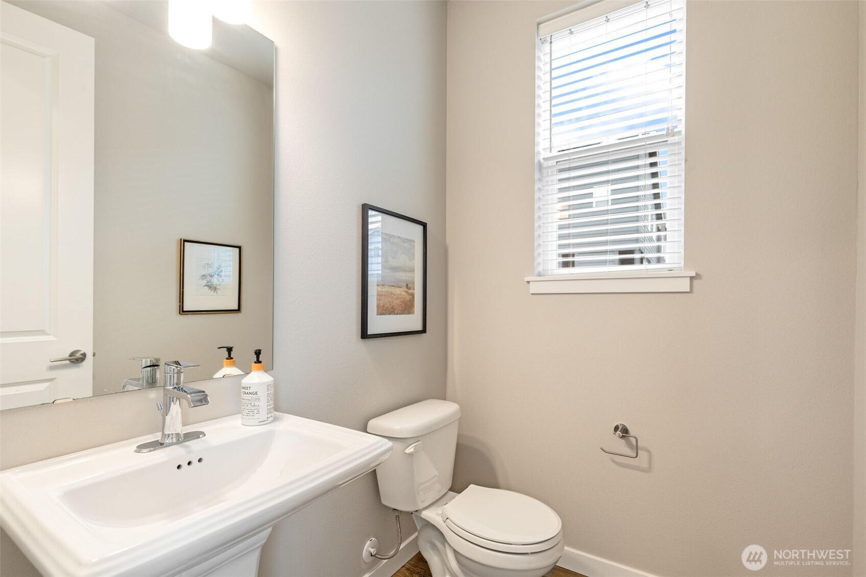19230 37th Drive Southeast, Unit 4 Bothell, WA 98012 - Photo 16 of 39