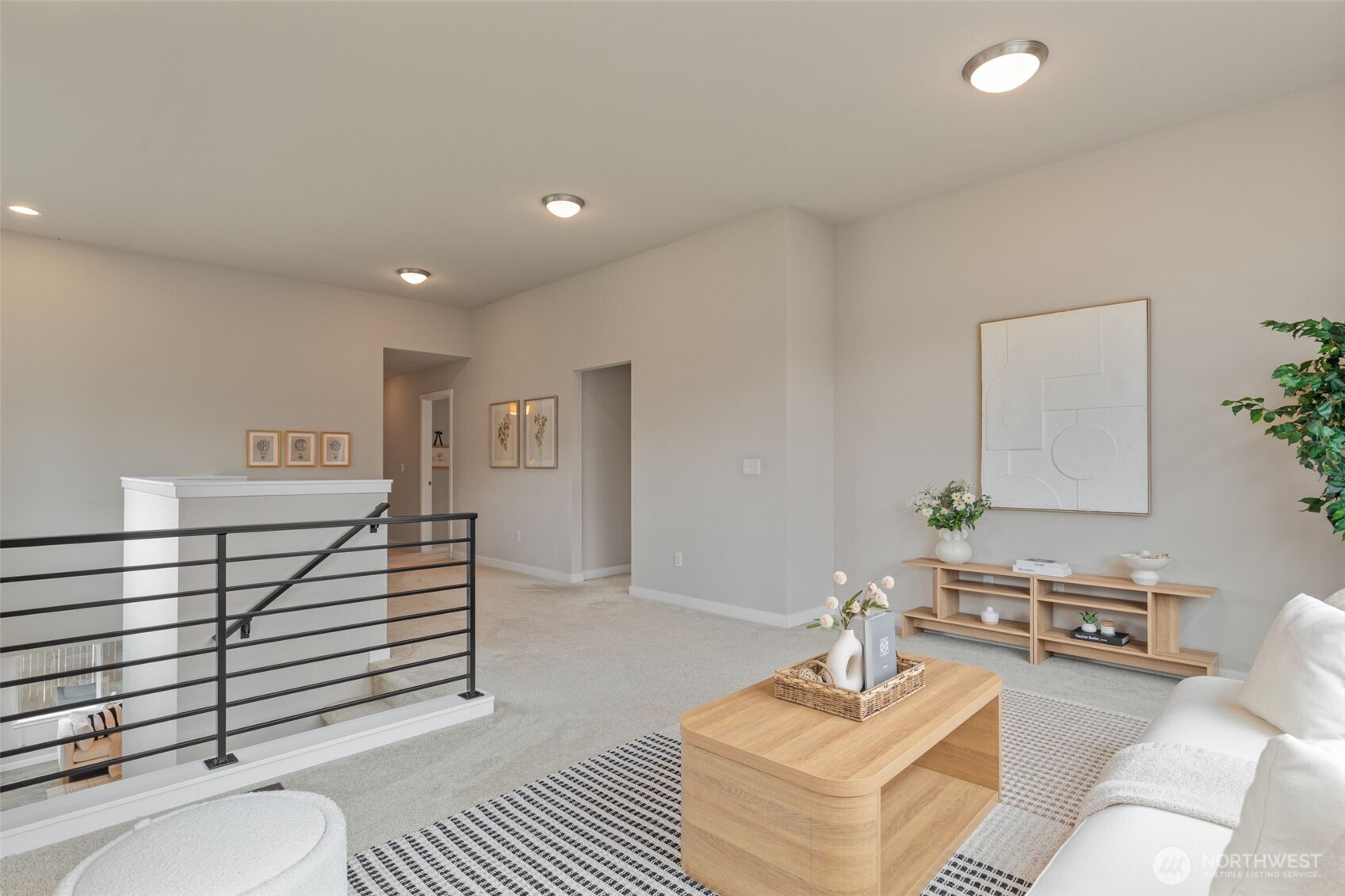 19230 37th Drive Southeast, Unit 4 Bothell, WA 98012 - Photo 18 of 39