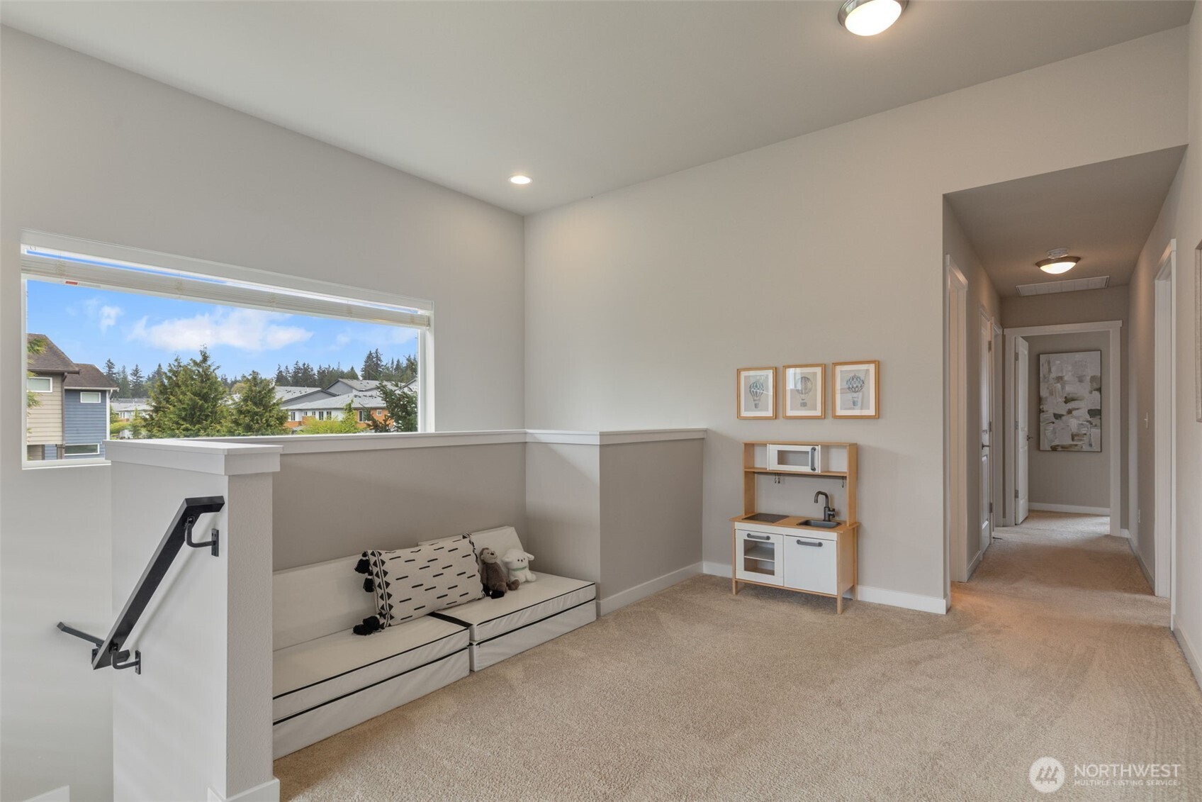 19230 37th Drive Southeast, Unit 4 Bothell, WA 98012 - Photo 19 of 39