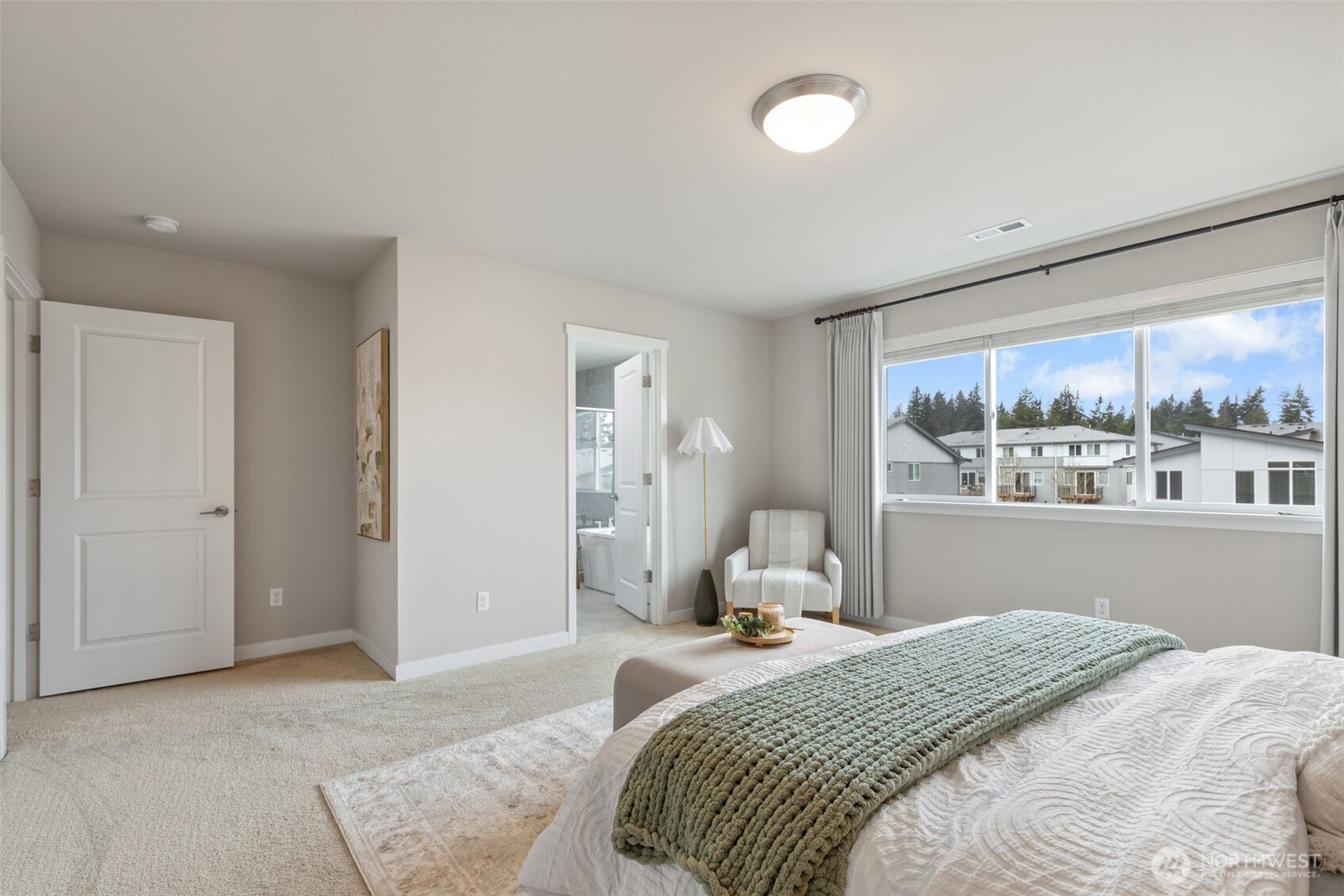19230 37th Drive Southeast, Unit 4 Bothell, WA 98012 - Photo 22 of 39