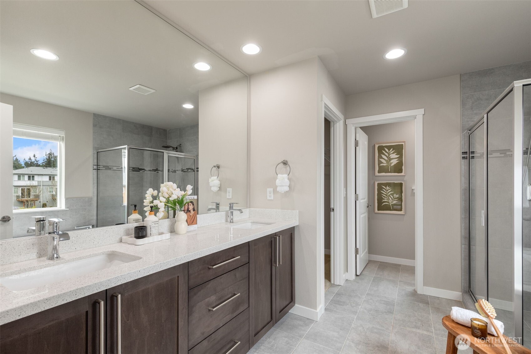 19230 37th Drive Southeast, Unit 4 Bothell, WA 98012 - Photo 23 of 39