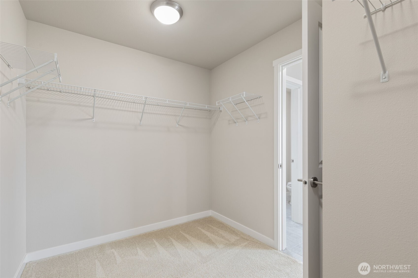 19230 37th Drive Southeast, Unit 4 Bothell, WA 98012 - Photo 25 of 39