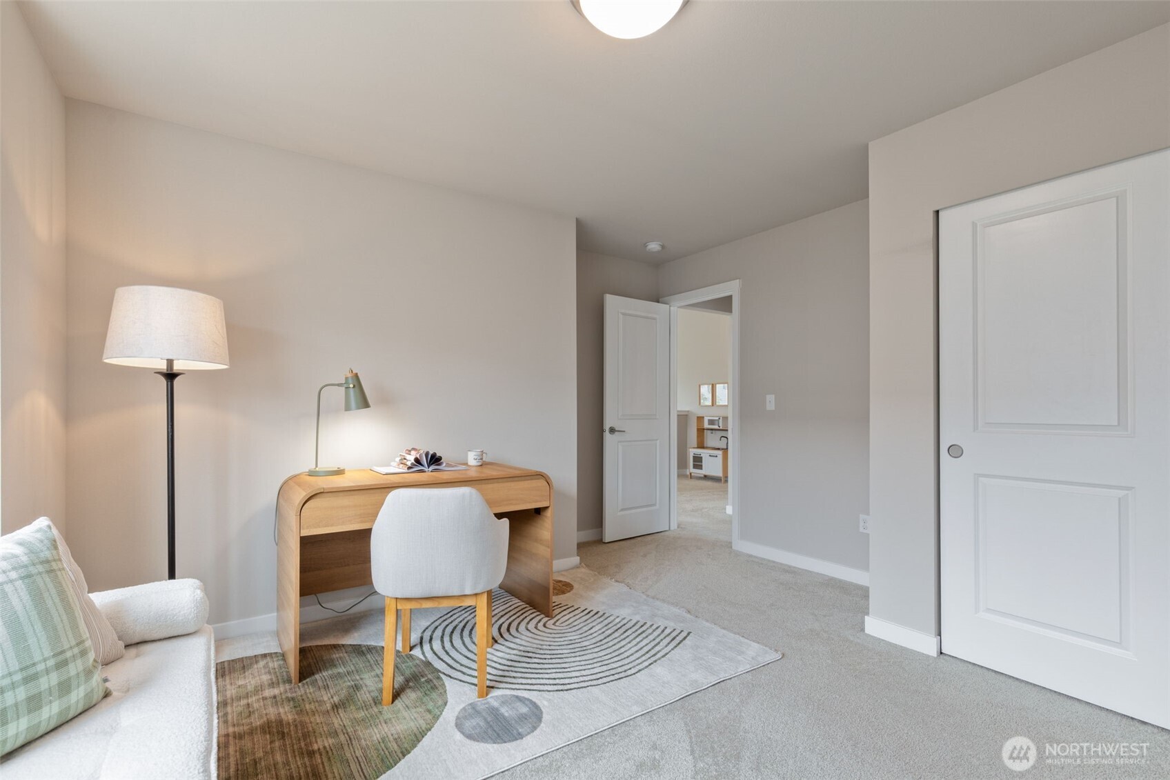 19230 37th Drive Southeast, Unit 4 Bothell, WA 98012 - Photo 27 of 39