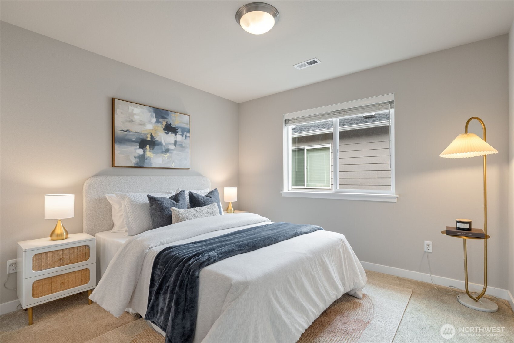19230 37th Drive Southeast, Unit 4 Bothell, WA 98012 - Photo 28 of 39