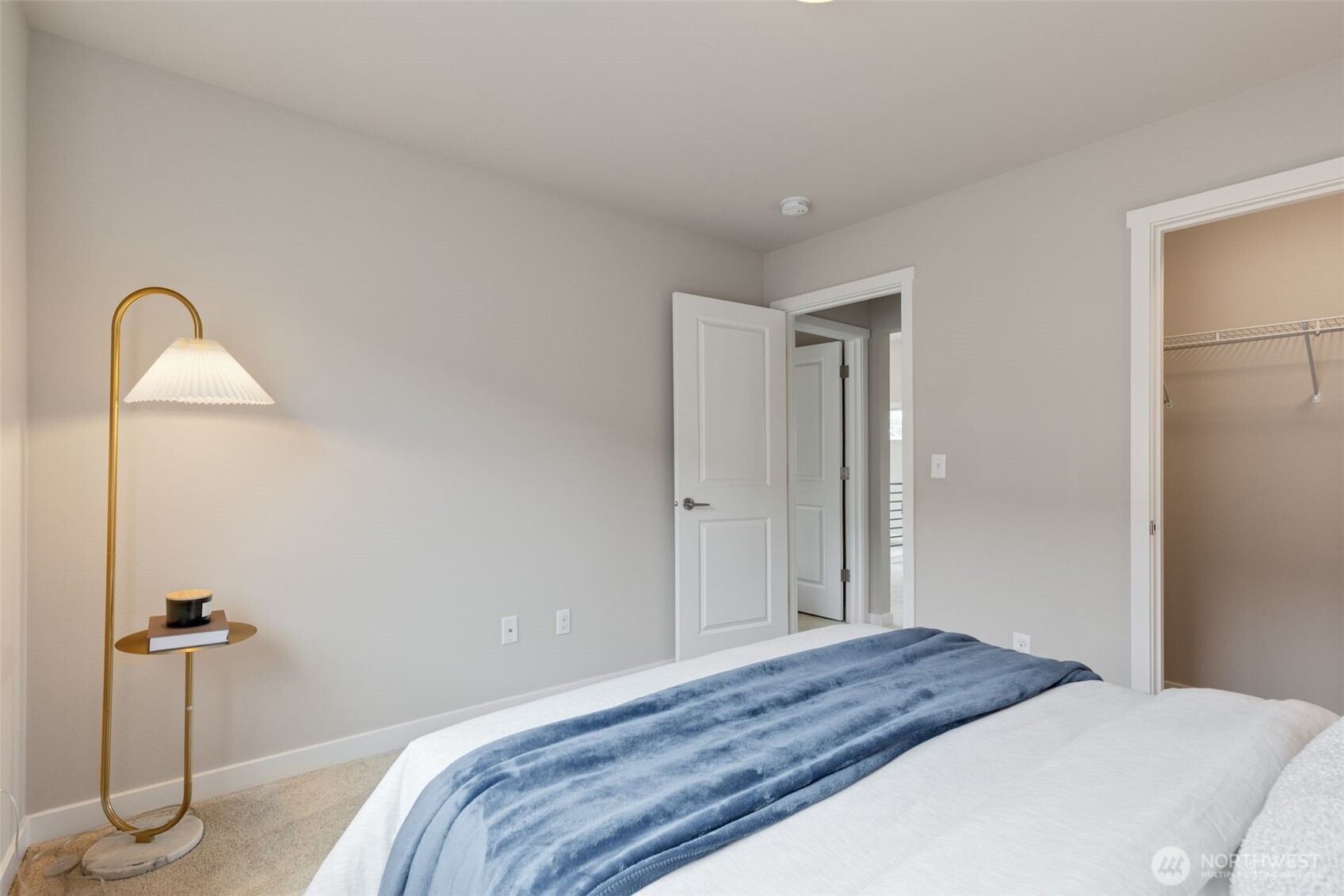 19230 37th Drive Southeast, Unit 4 Bothell, WA 98012 - Photo 29 of 39