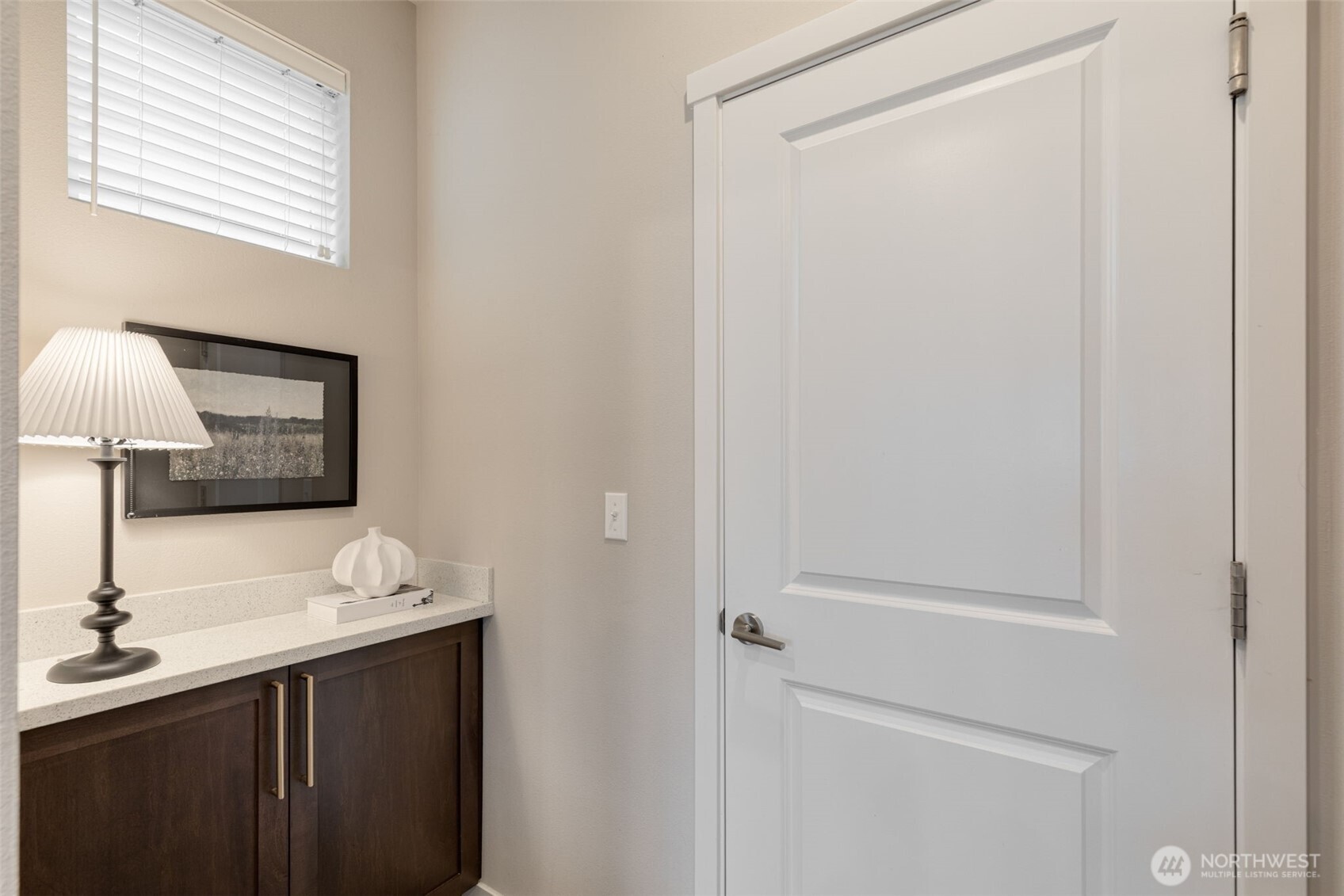 19230 37th Drive Southeast, Unit 4 Bothell, WA 98012 - Photo 33 of 39
