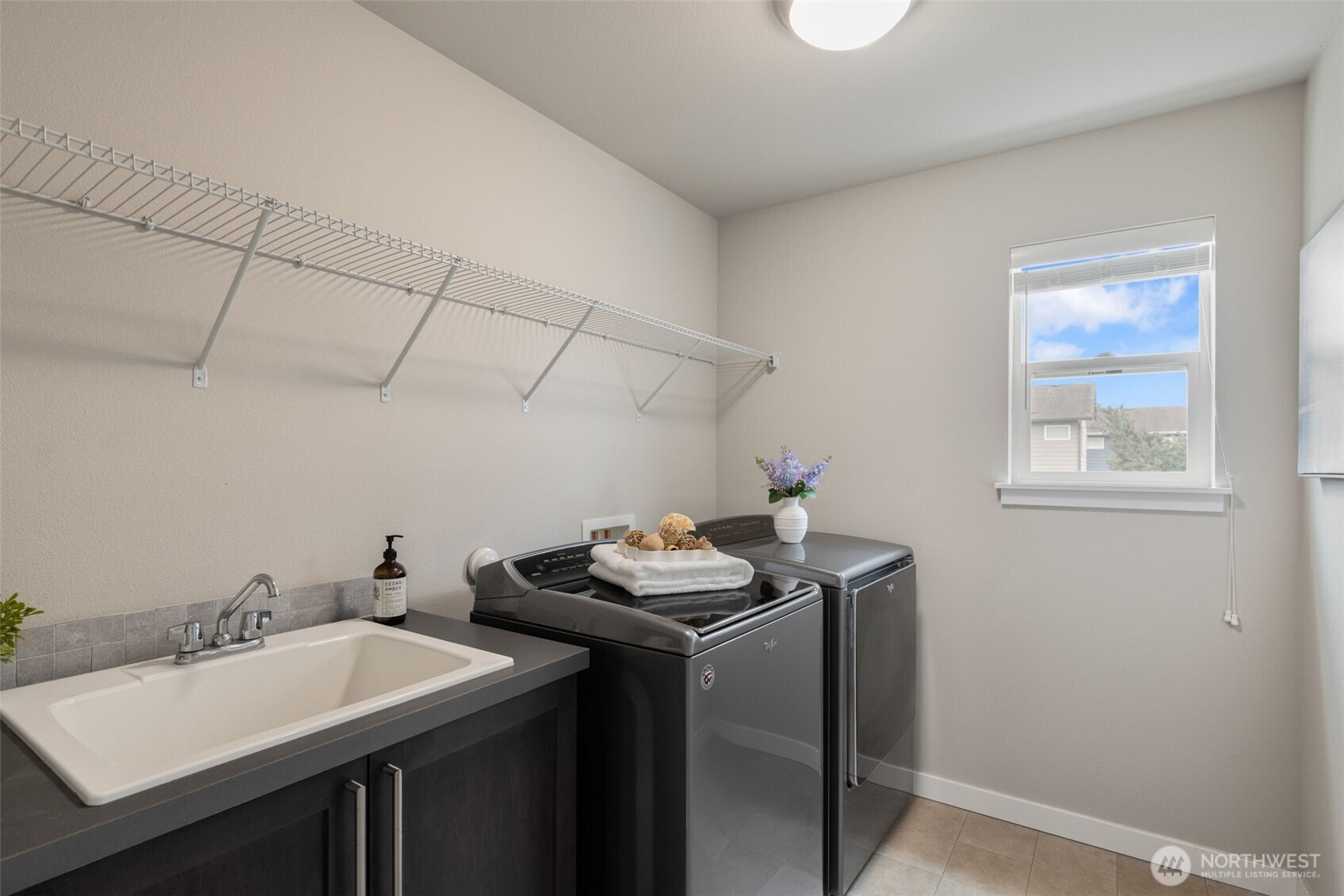 19230 37th Drive Southeast, Unit 4 Bothell, WA 98012 - Photo 34 of 39