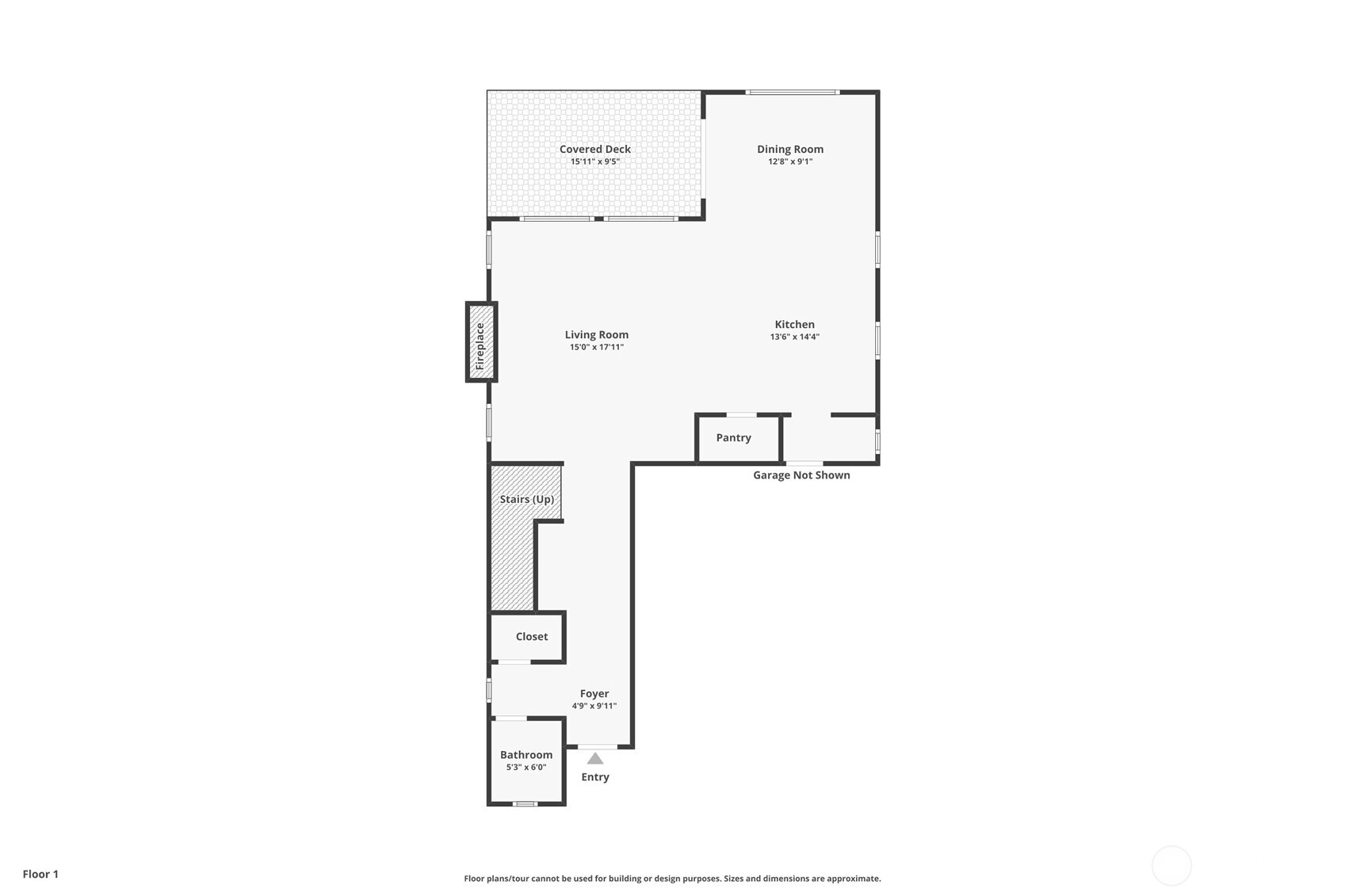 19230 37th Drive Southeast, Unit 4 Bothell, WA 98012 - Photo 37 of 39