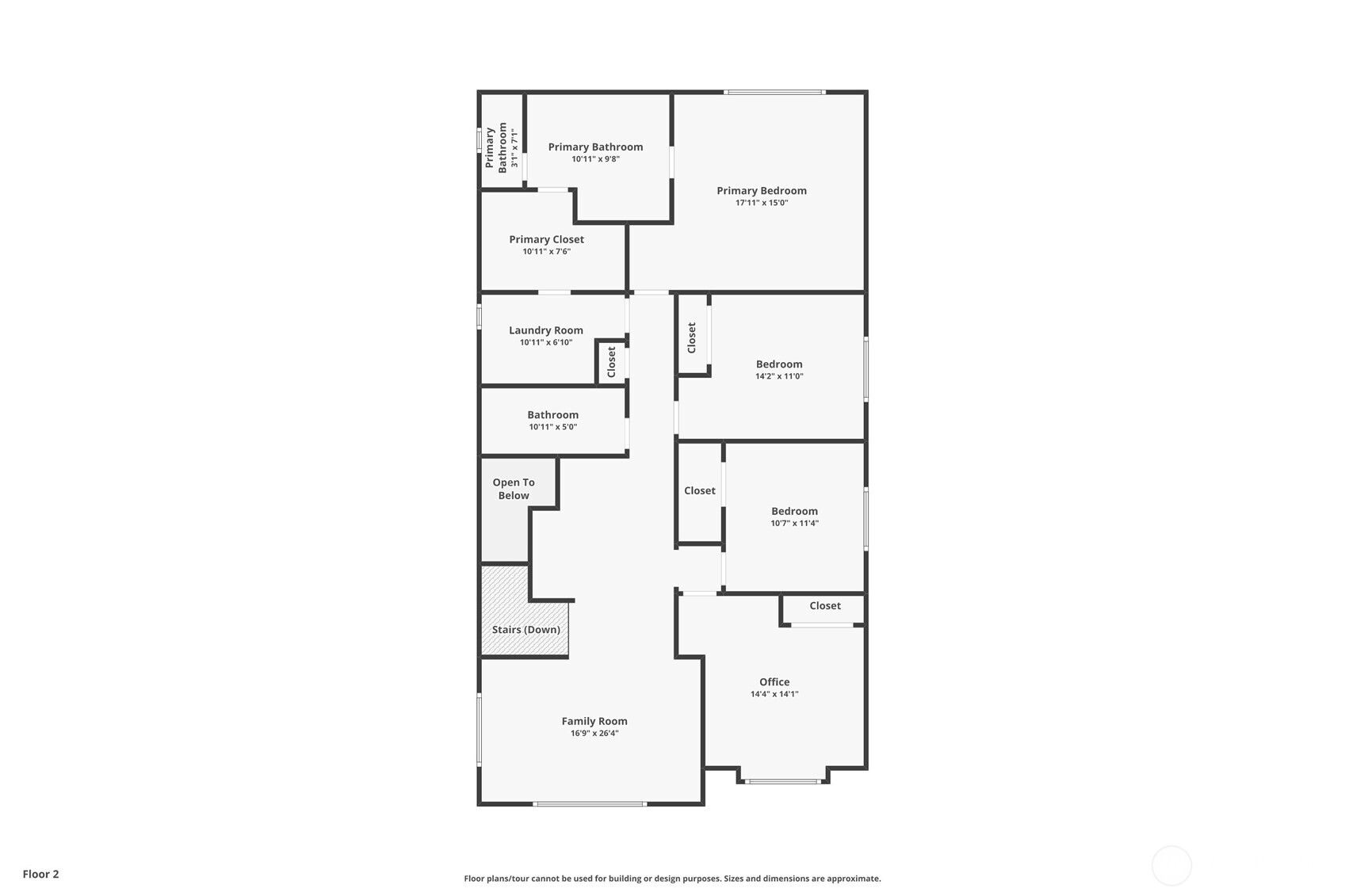 19230 37th Drive Southeast, Unit 4 Bothell, WA 98012 - Photo 38 of 39
