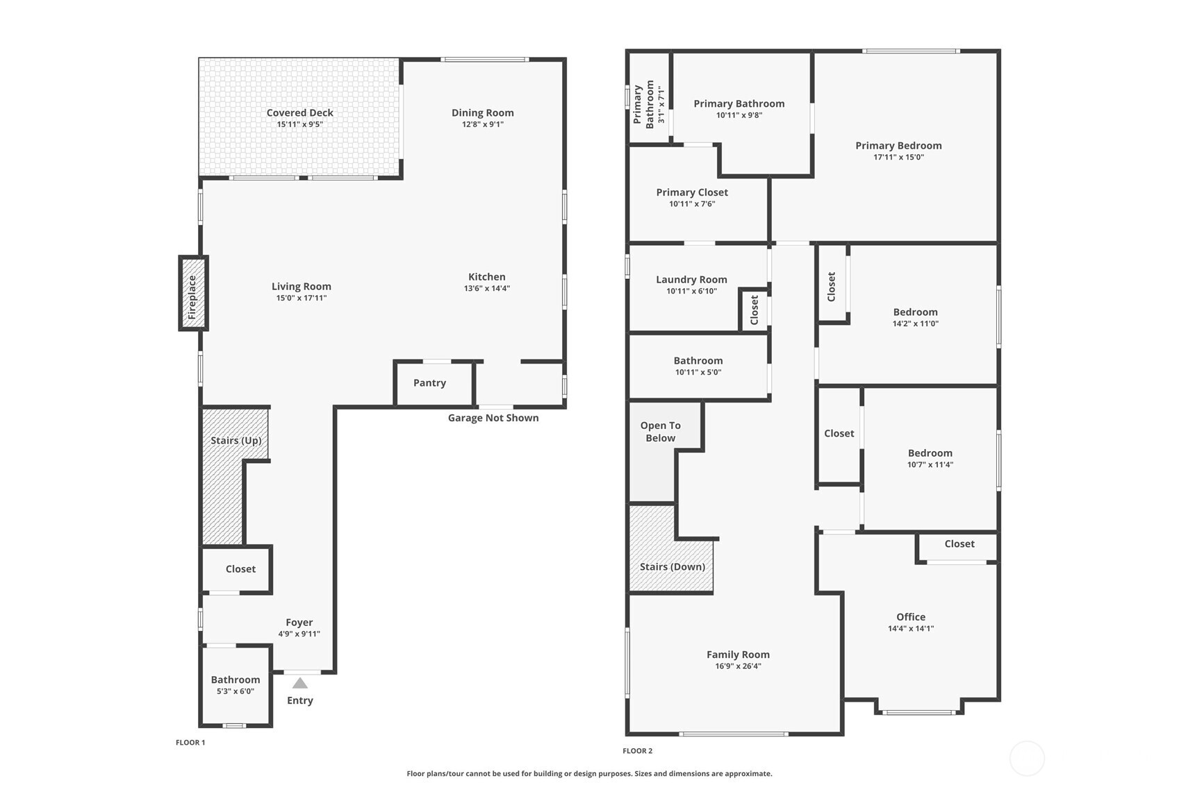 19230 37th Drive Southeast, Unit 4 Bothell, WA 98012 - Photo 39 of 39