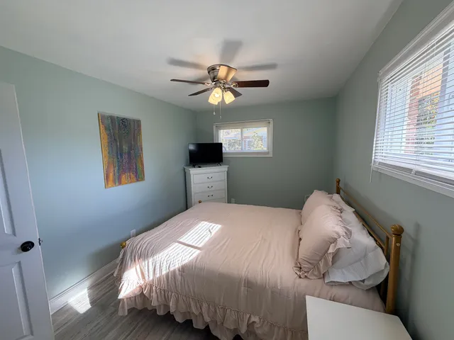 $2,400 | 416 Martha Lane, Augusta, GA 30907