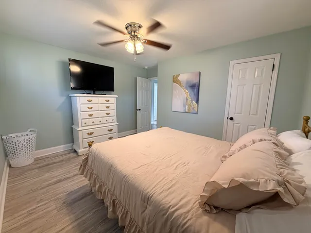 $2,400 | 416 Martha Lane, Augusta, GA 30907